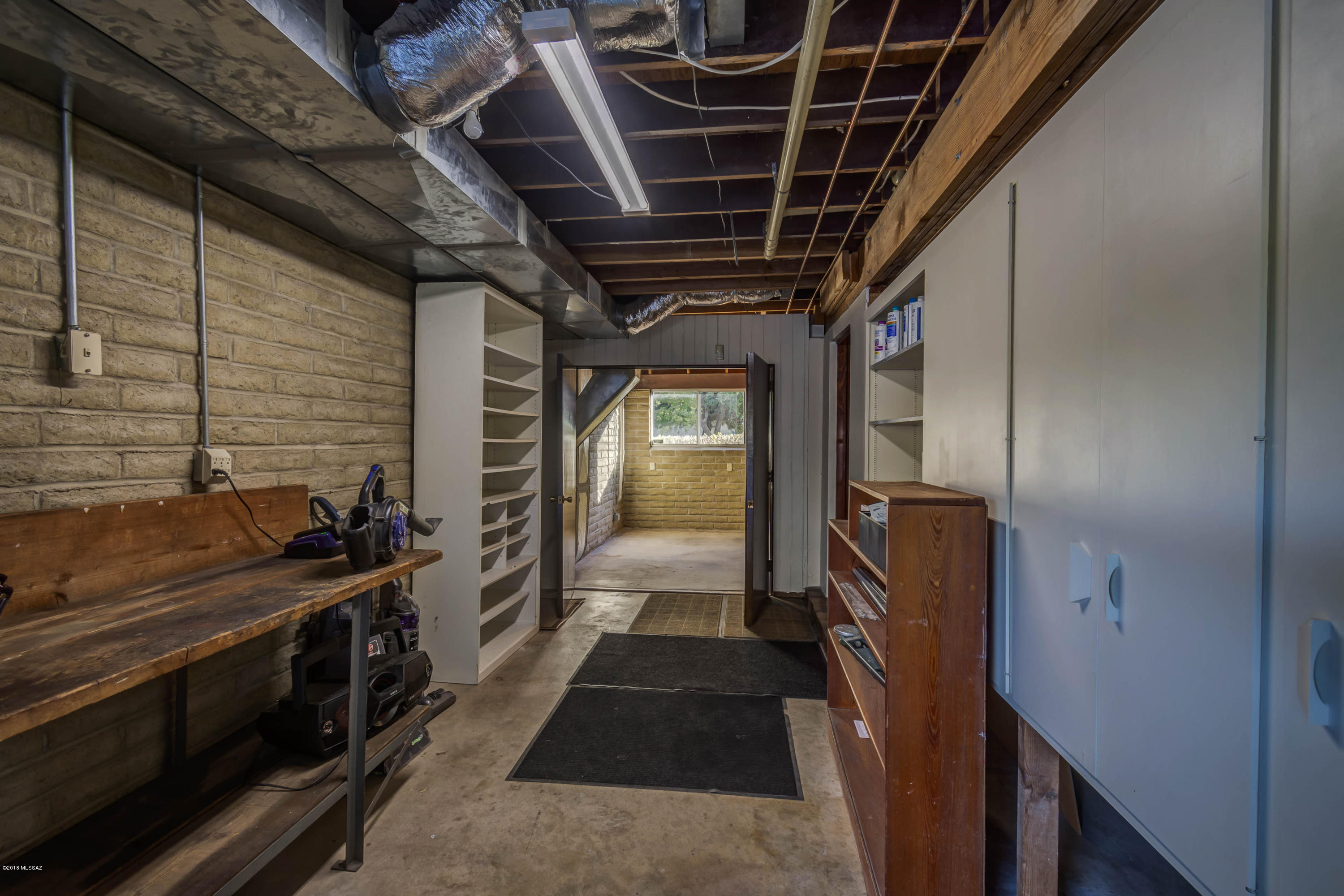Flecha Caida Ranch Estates #6 - Residential