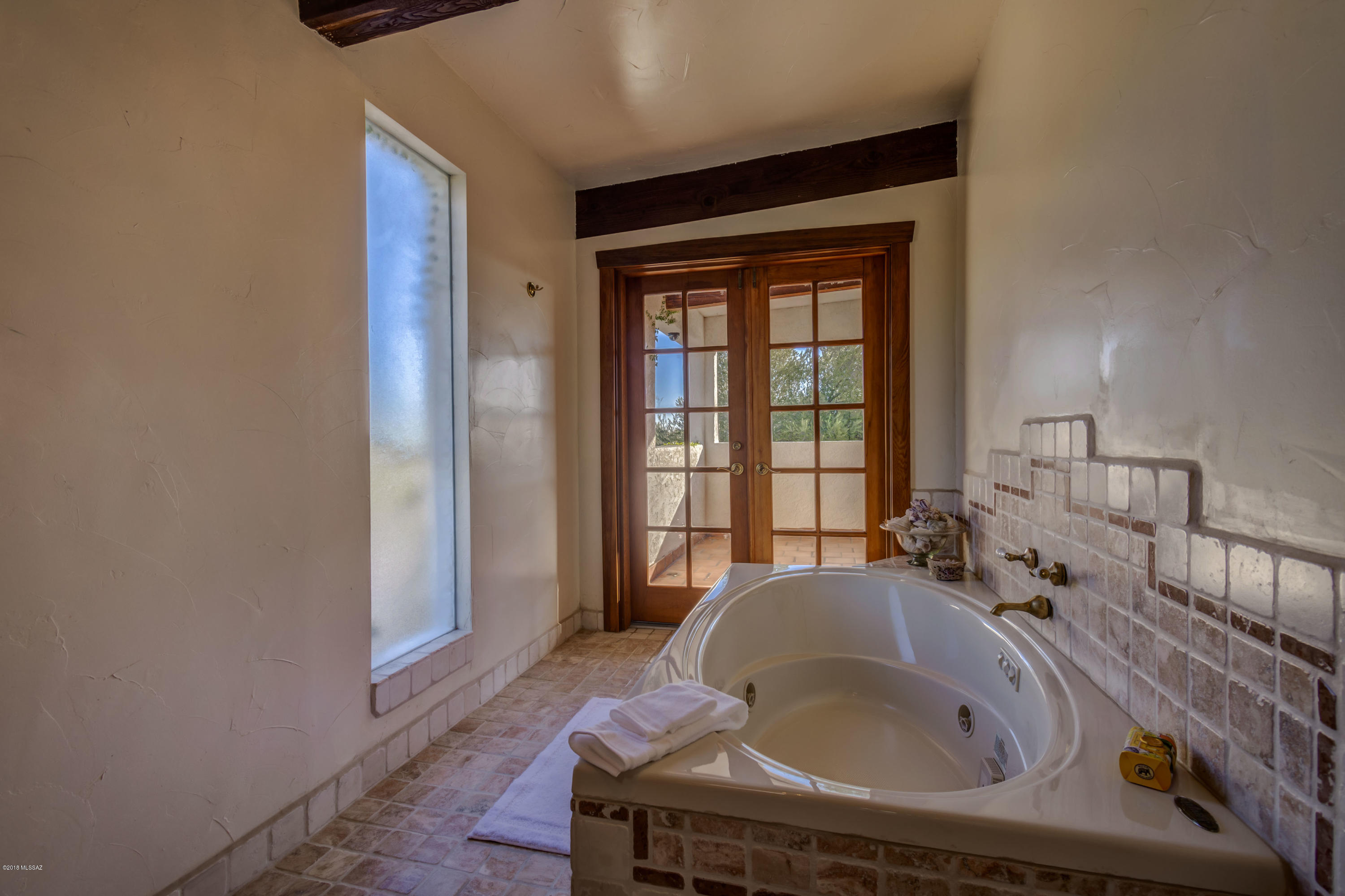 Flecha Caida Ranch Estates #6 - Residential