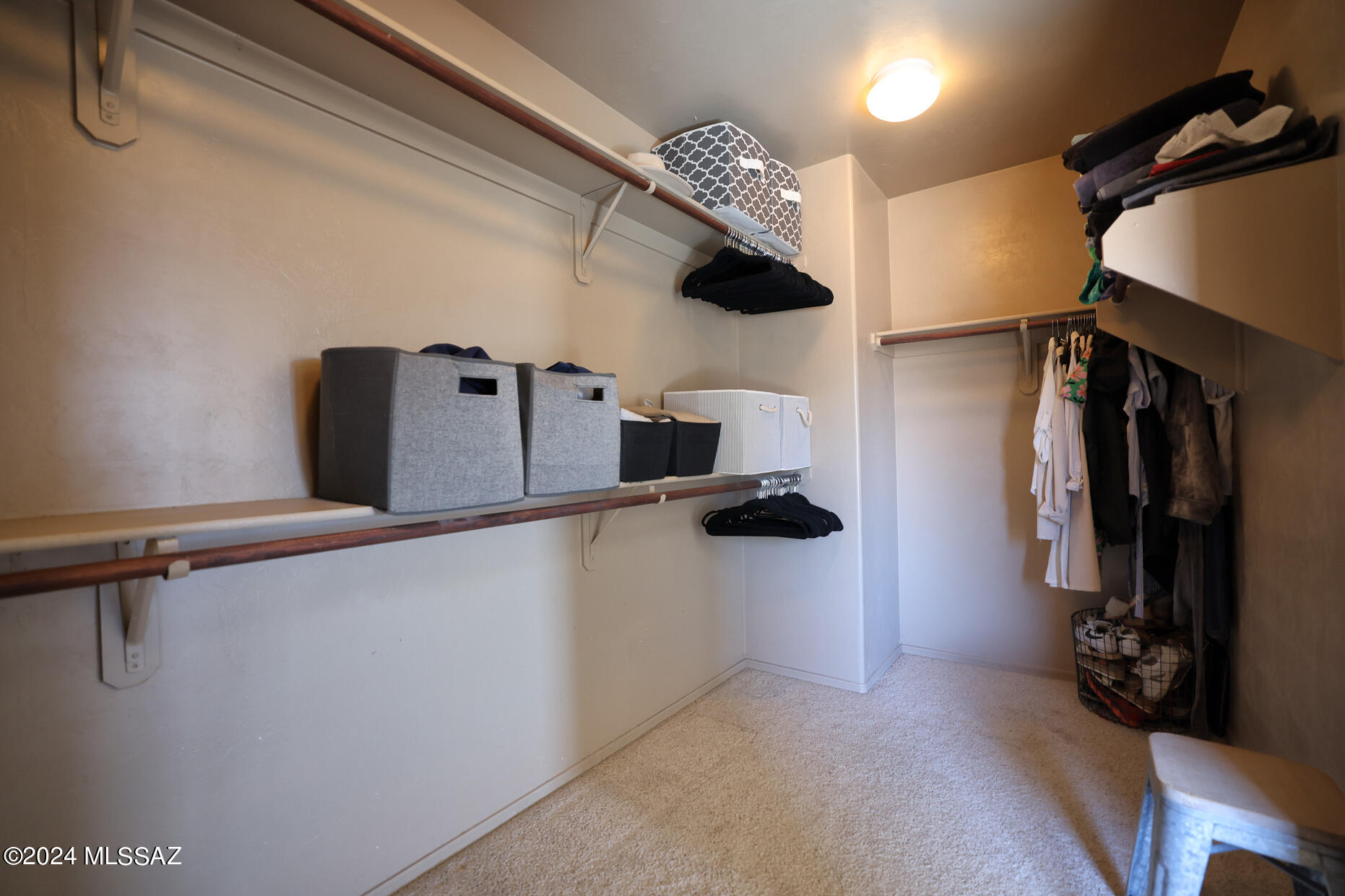Twin Peaks Highland (1-119) - Residential