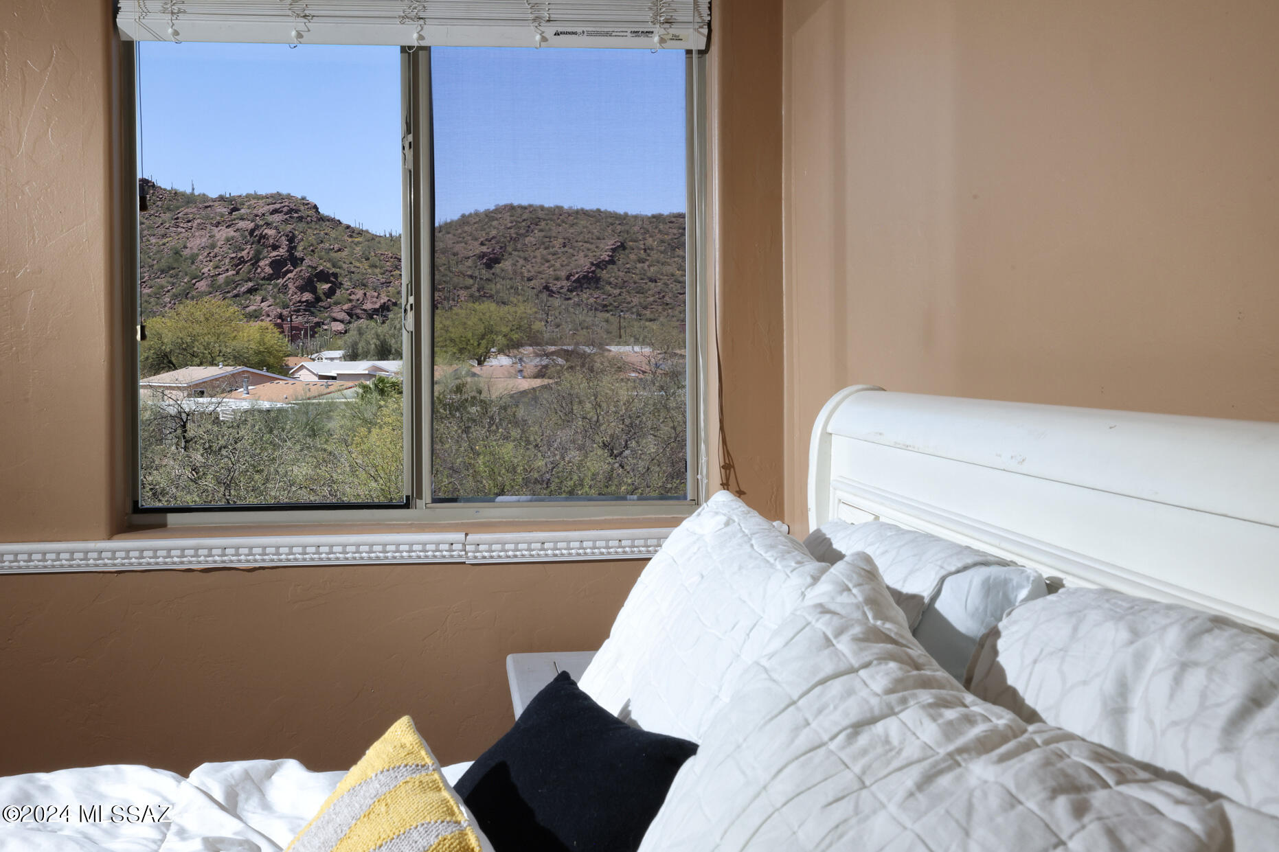 Twin Peaks Highland (1-119) - Residential