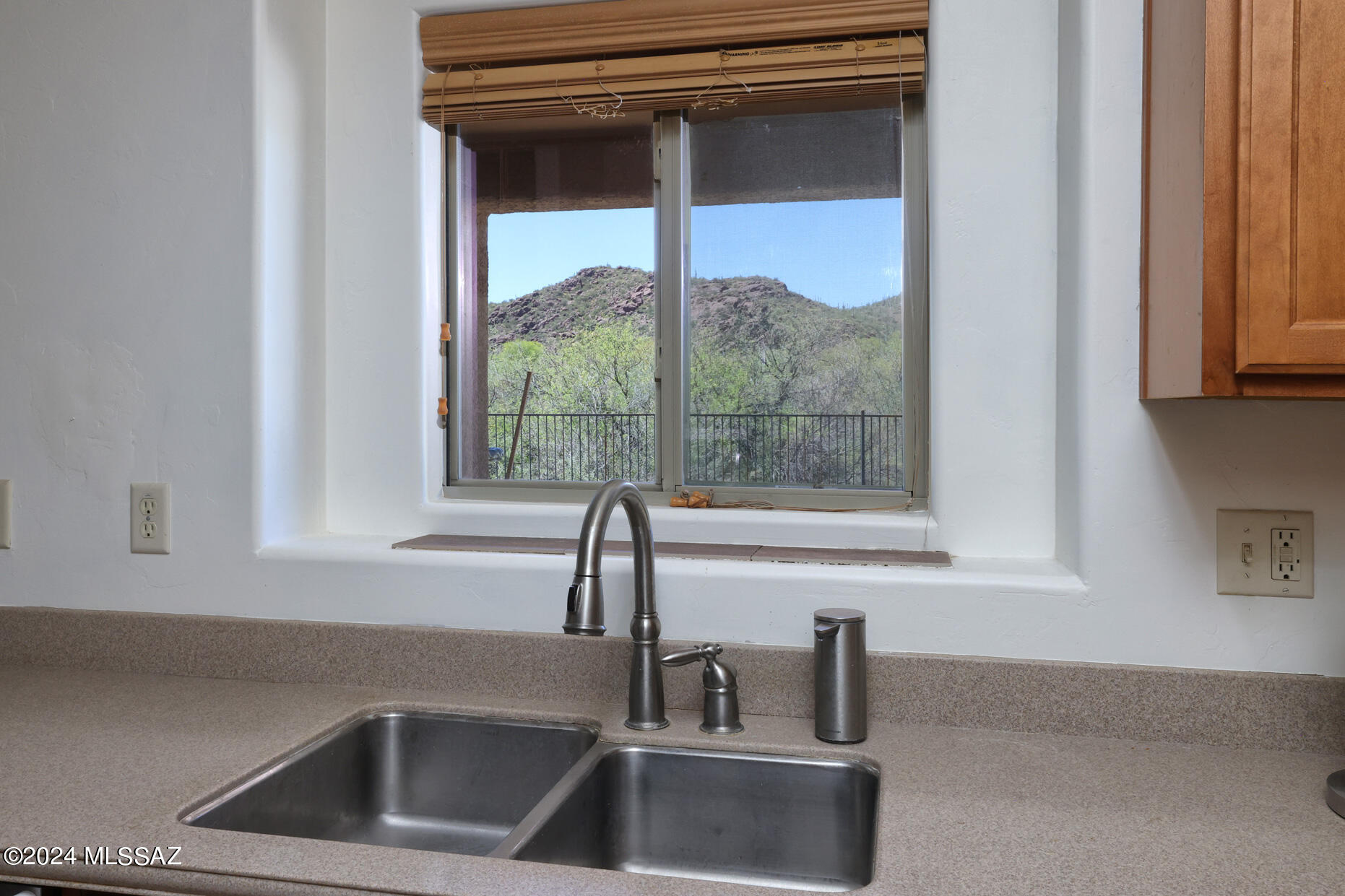 Twin Peaks Highland (1-119) - Residential