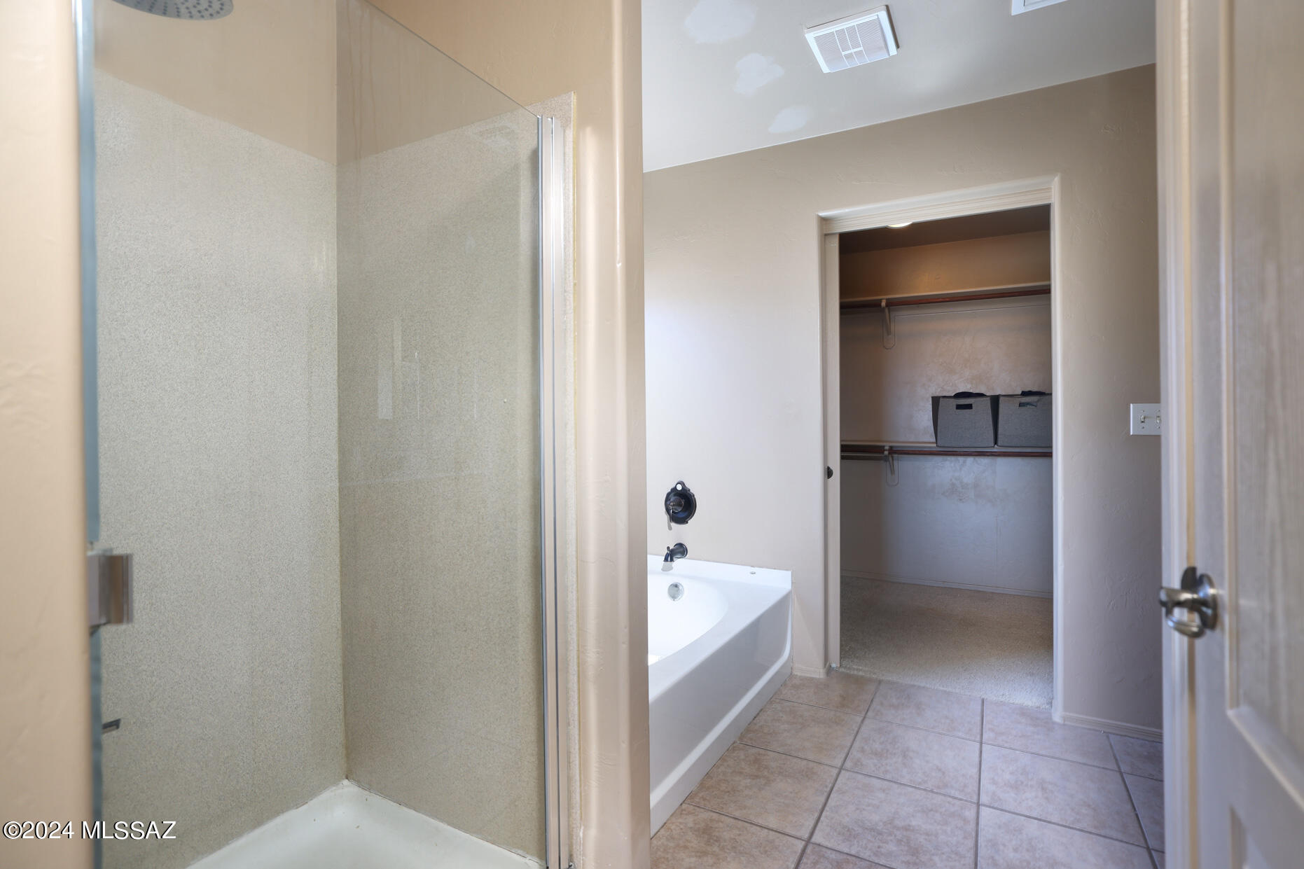 Twin Peaks Highland (1-119) - Residential