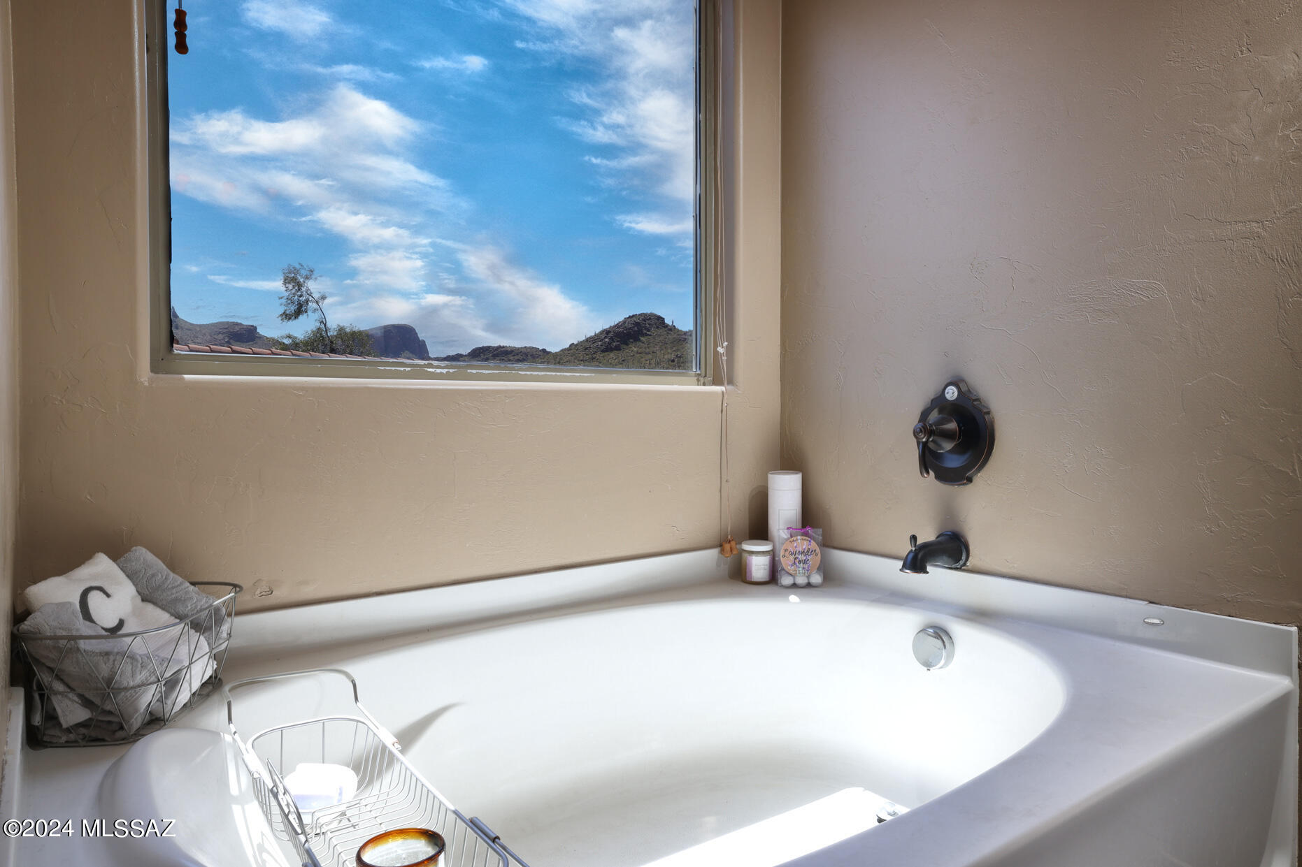 Twin Peaks Highland (1-119) - Residential