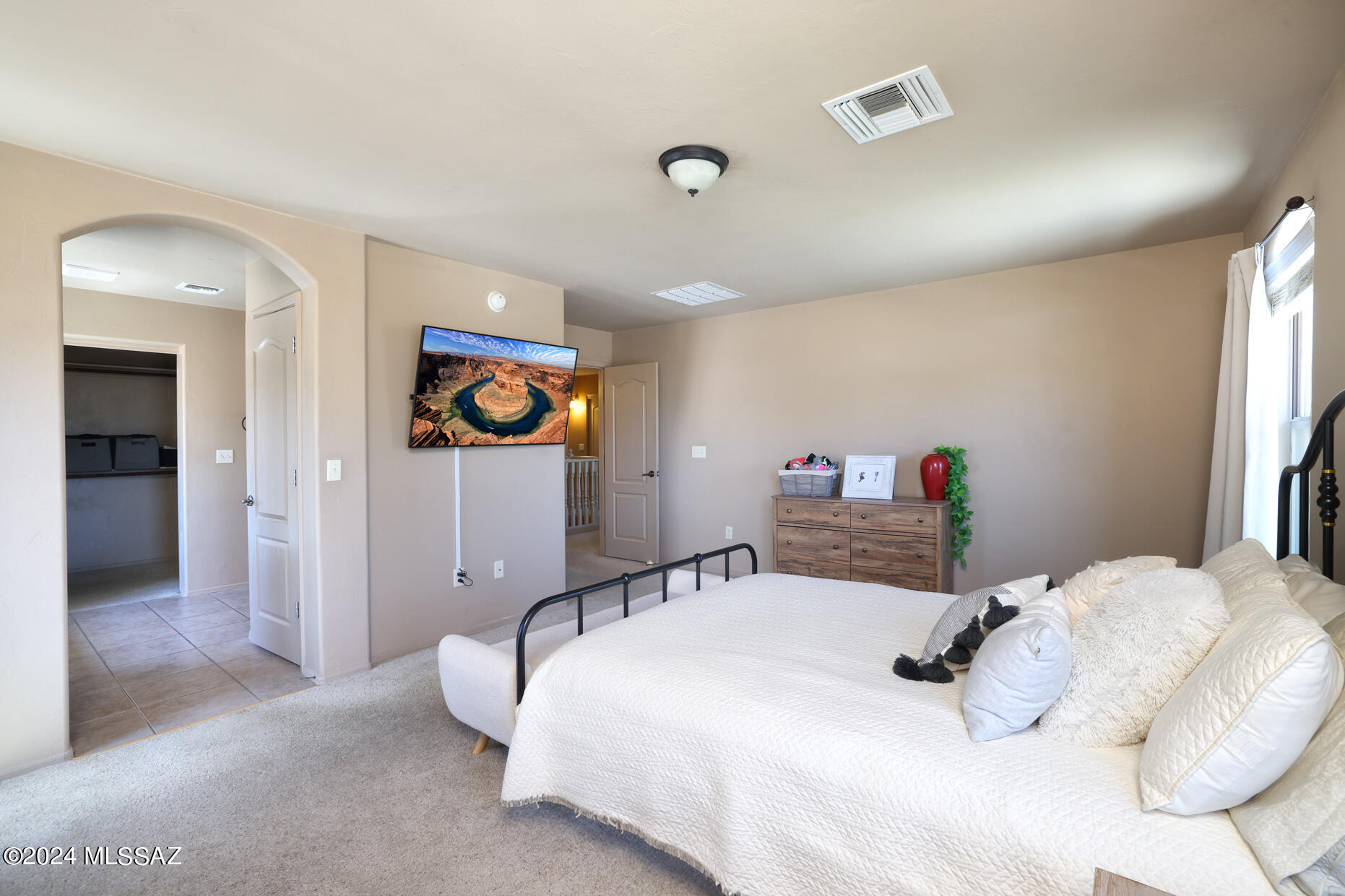 Twin Peaks Highland (1-119) - Residential