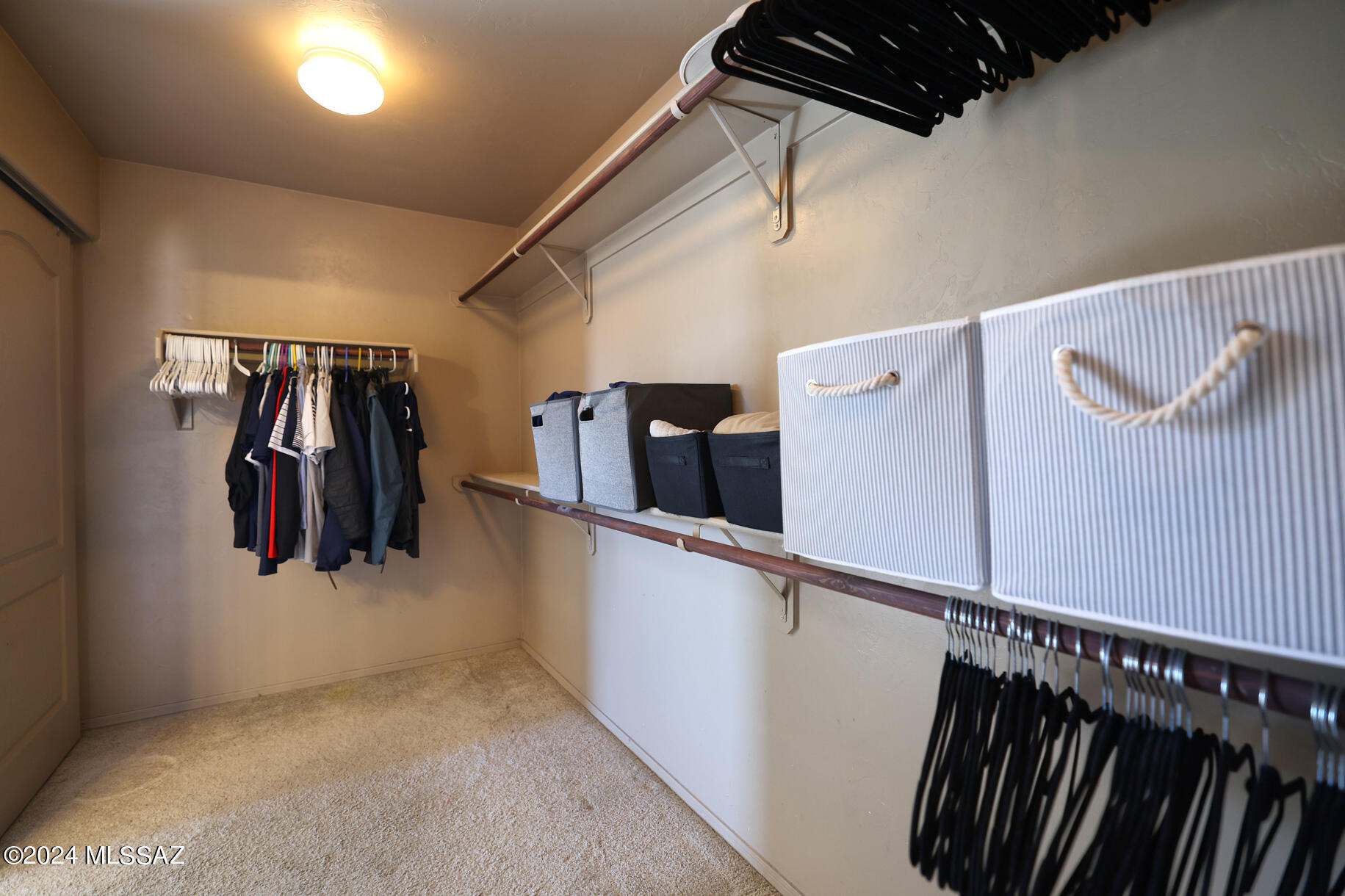 Twin Peaks Highland (1-119) - Residential