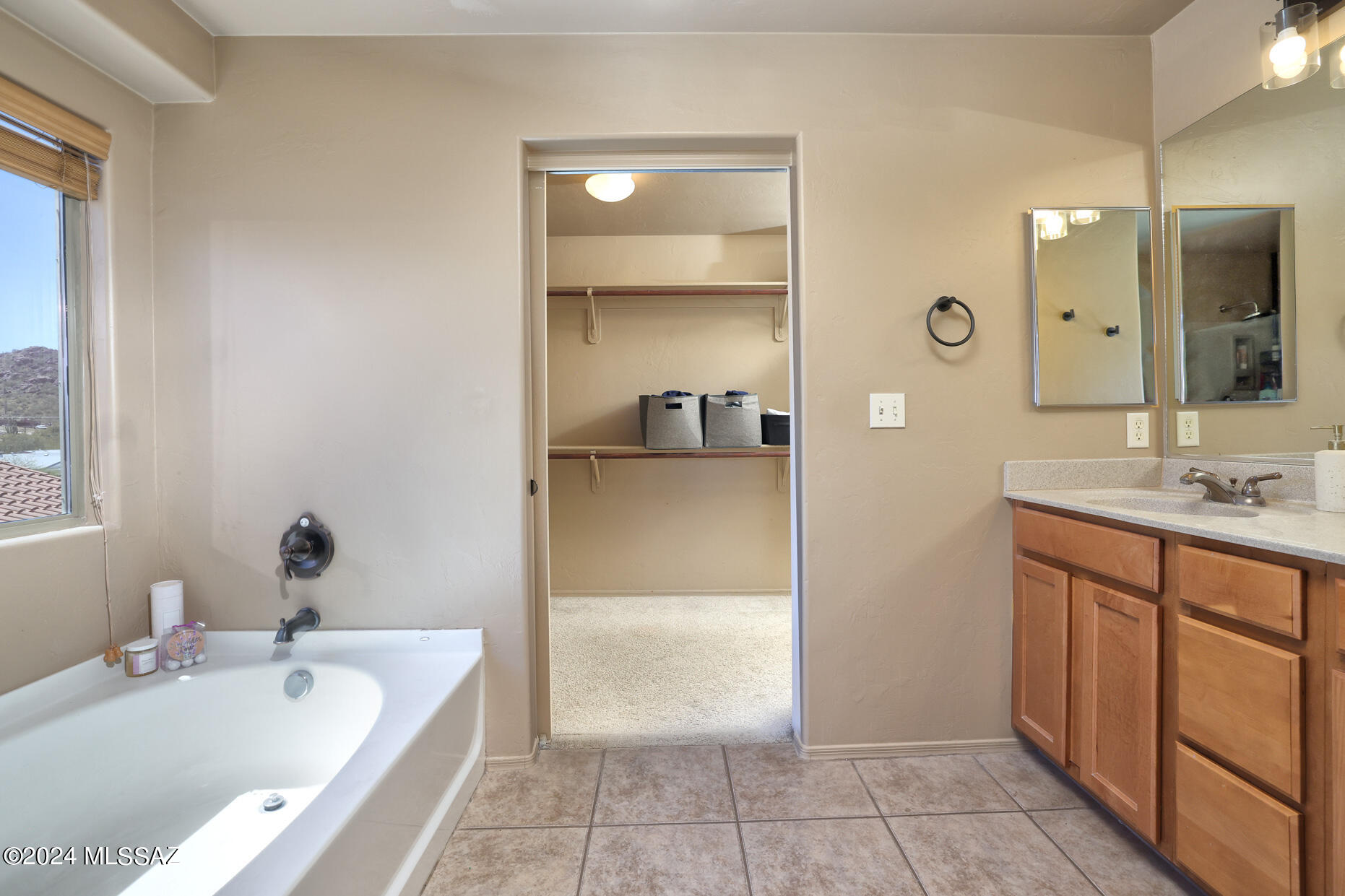 Twin Peaks Highland (1-119) - Residential