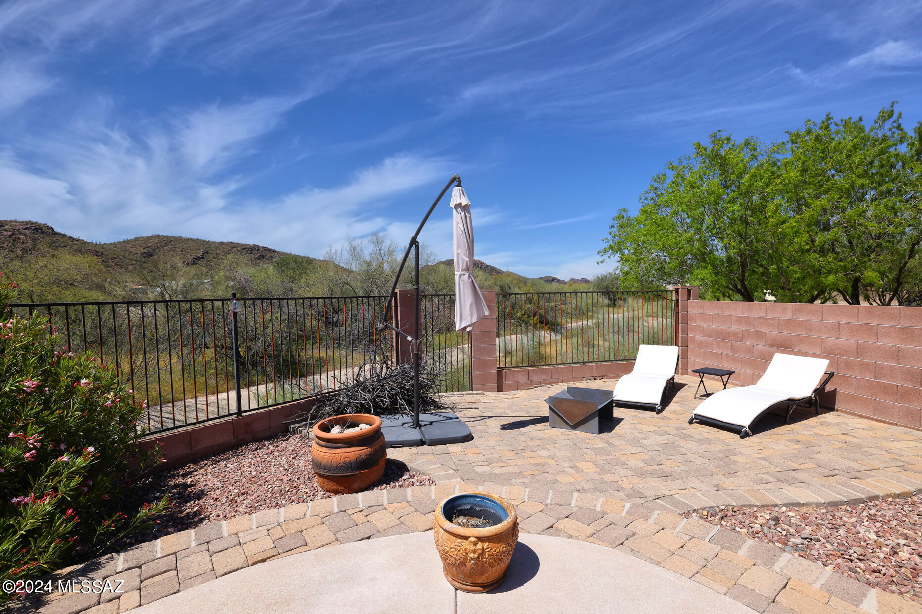 Twin Peaks Highland (1-119) - Residential