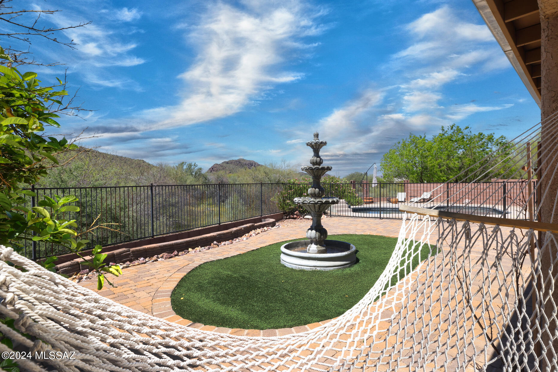 Twin Peaks Highland (1-119) - Residential