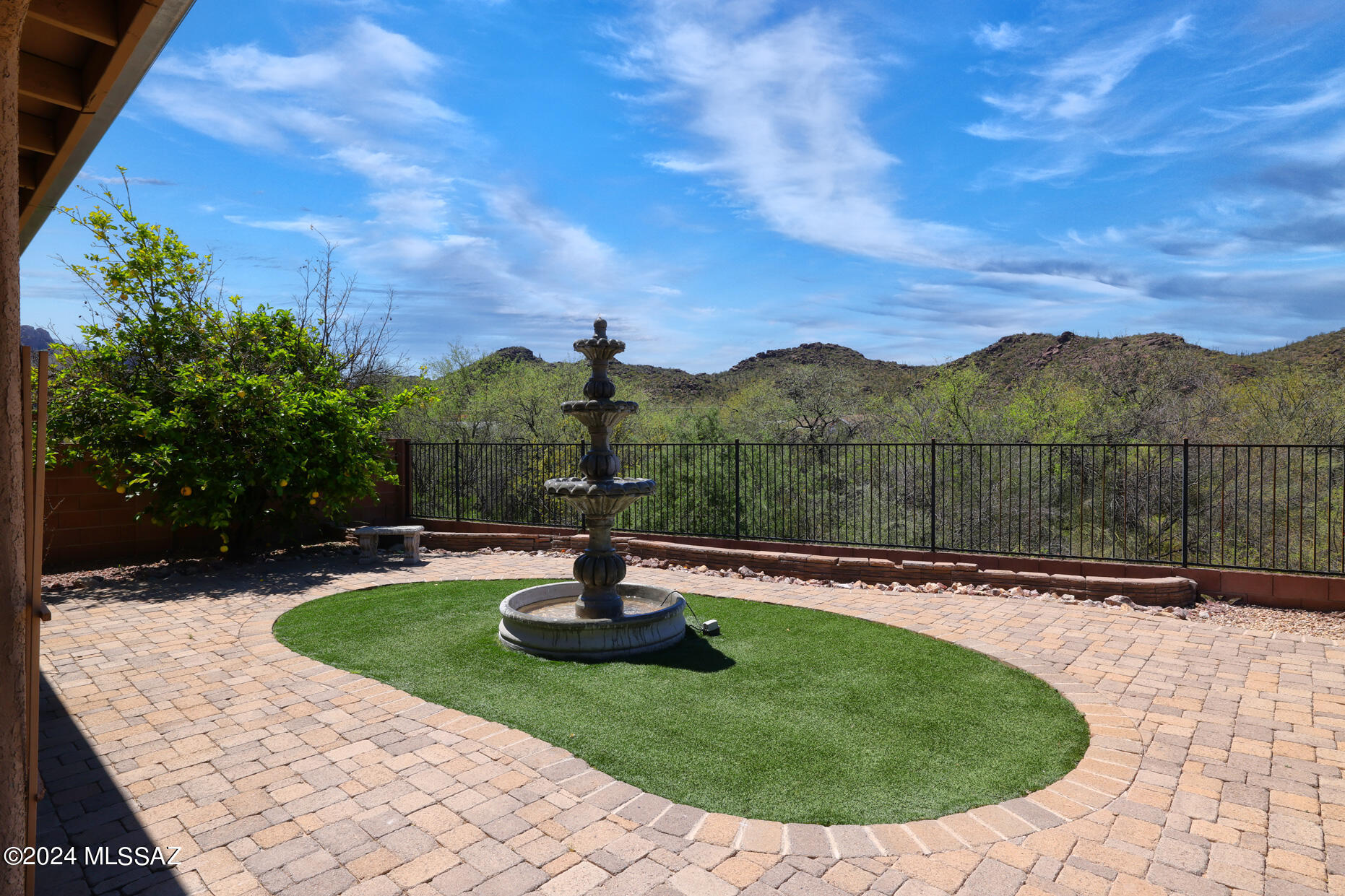 Twin Peaks Highland (1-119) - Residential