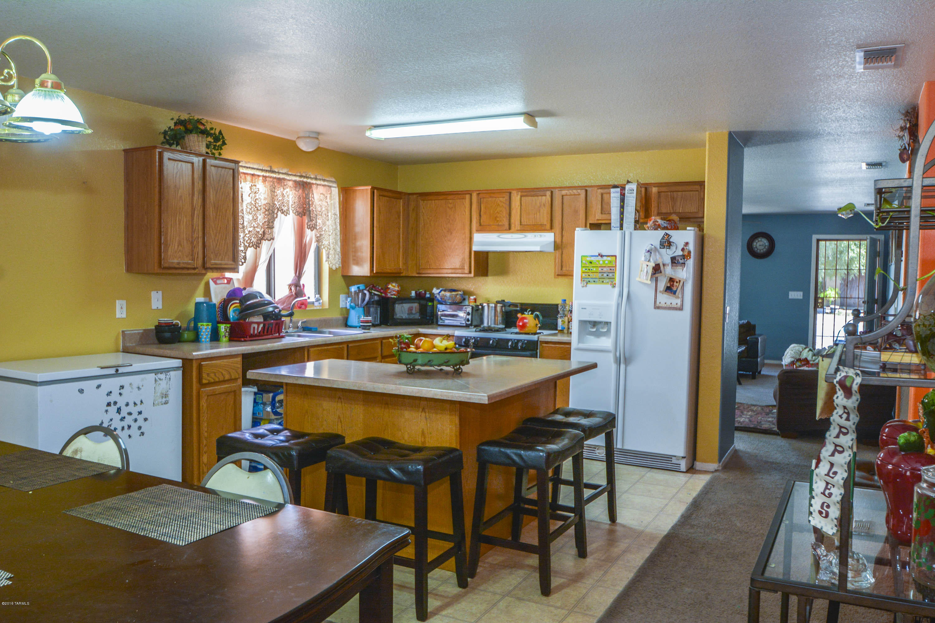Midvale Terrace (1-59) - Residential