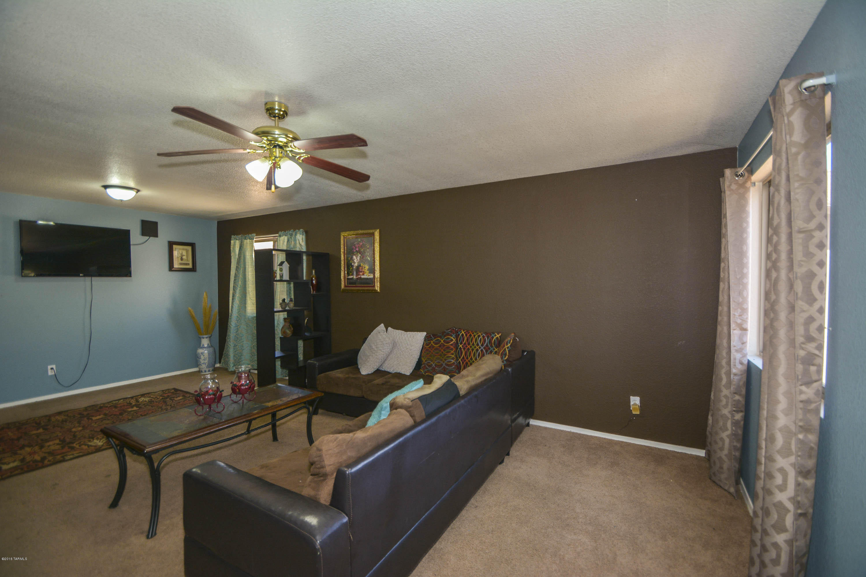 Midvale Terrace (1-59) - Residential