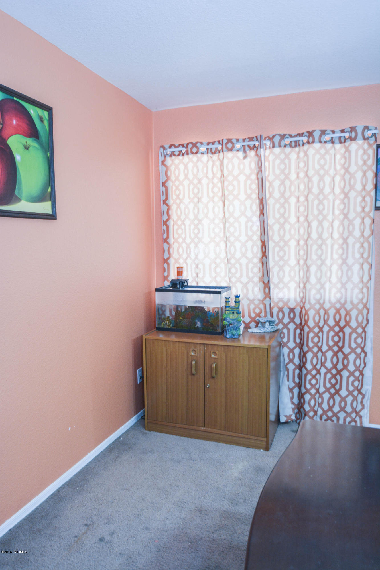 Midvale Terrace (1-59) - Residential