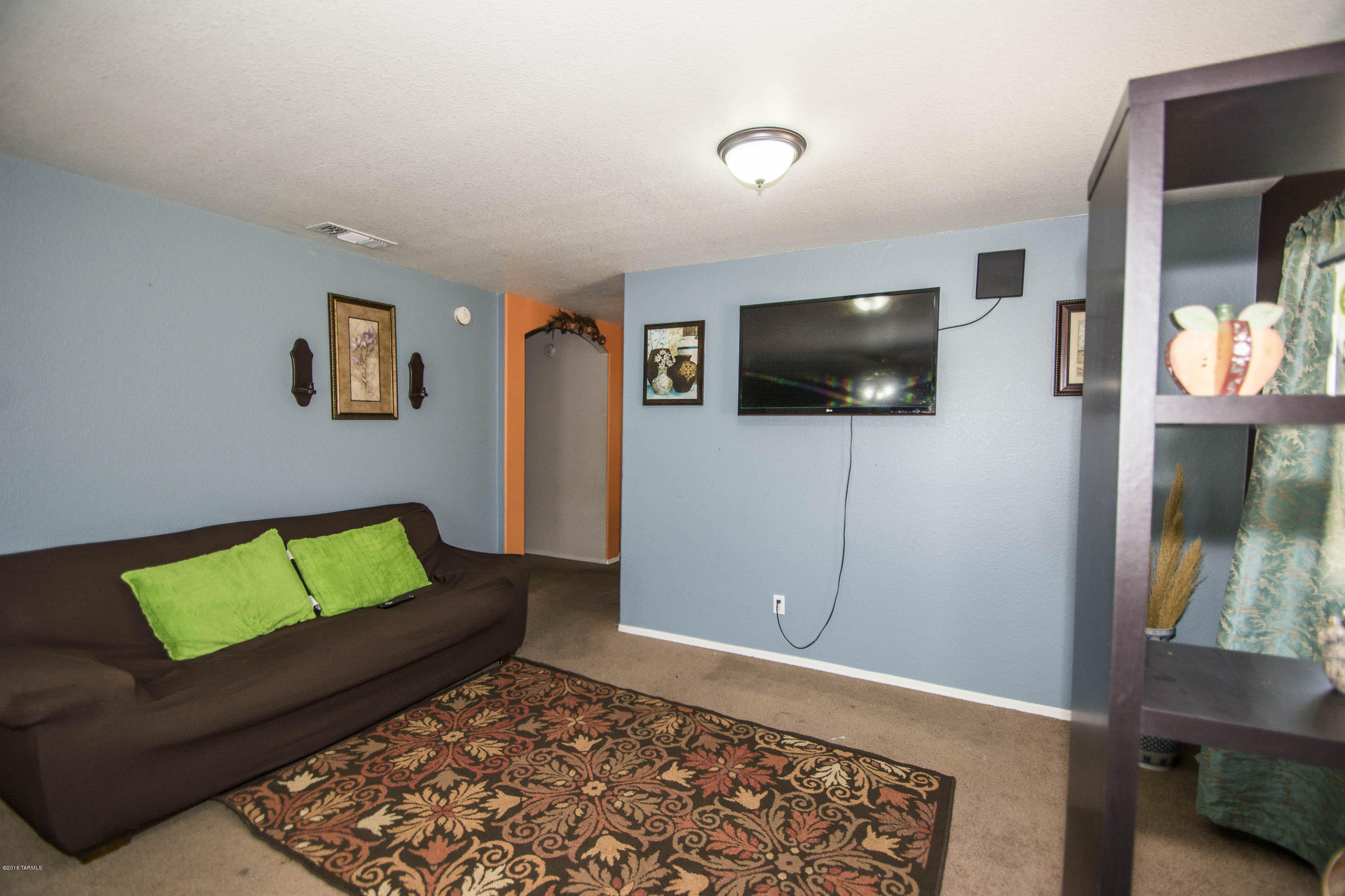 Midvale Terrace (1-59) - Residential