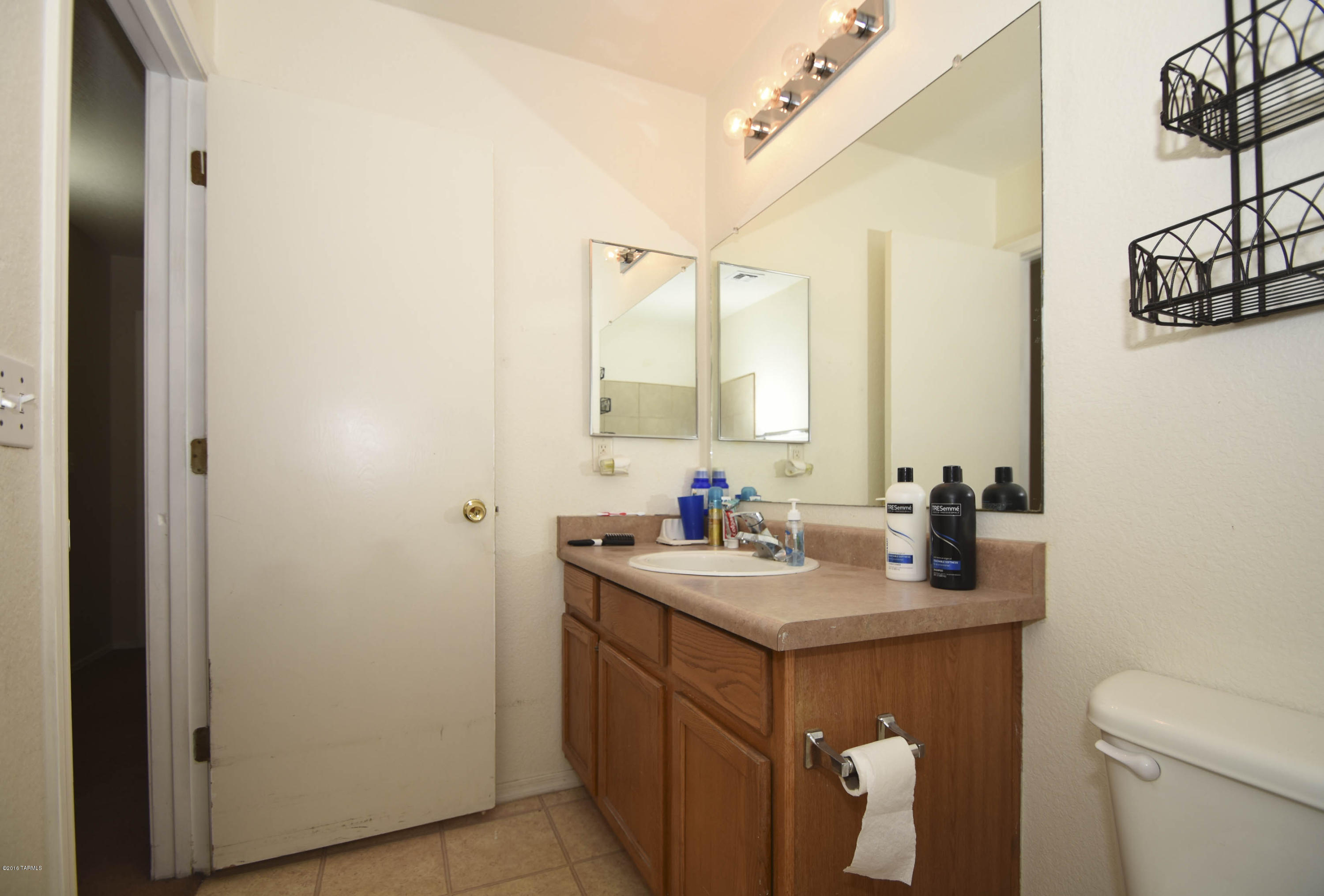 Midvale Terrace (1-59) - Residential