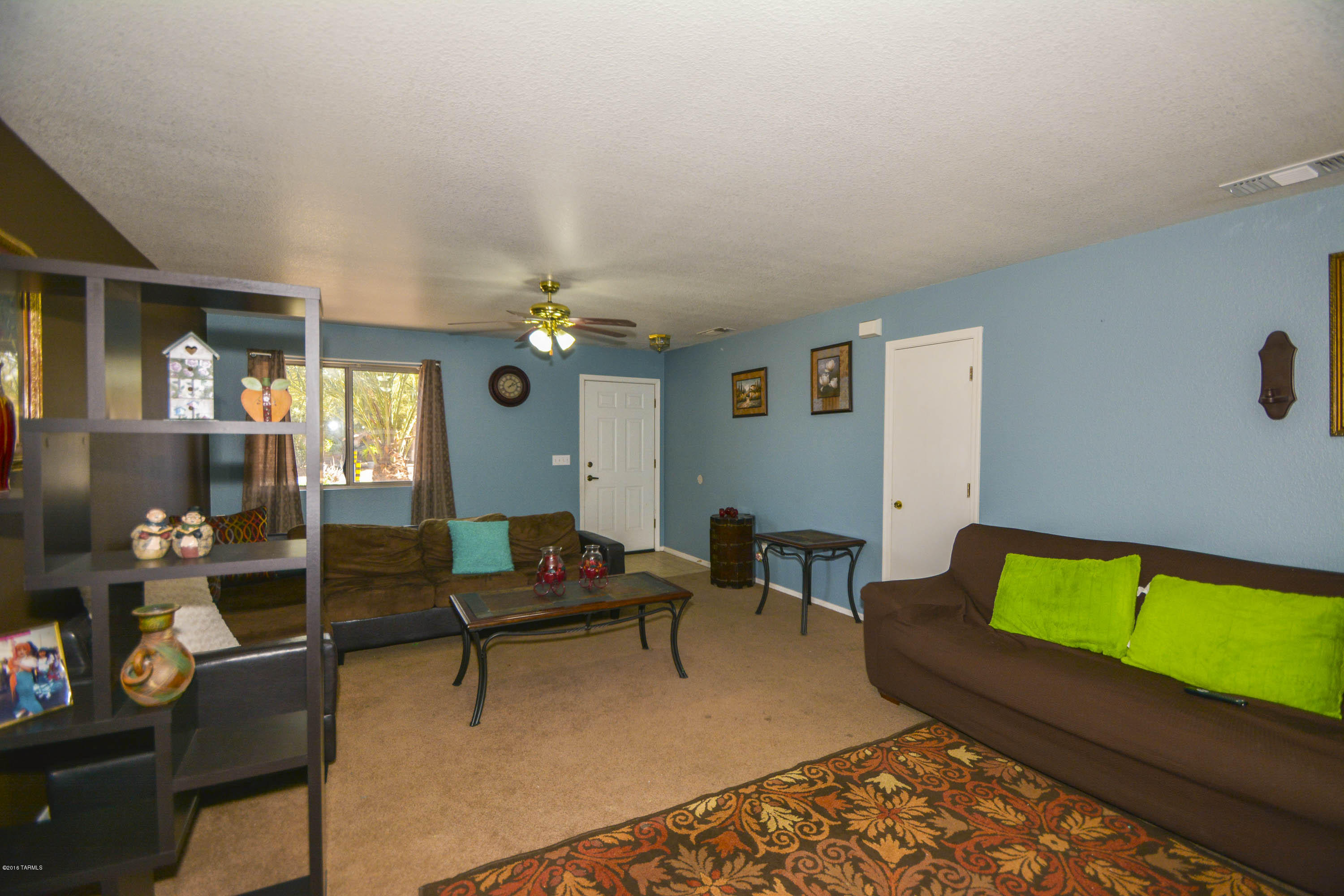 Midvale Terrace (1-59) - Residential