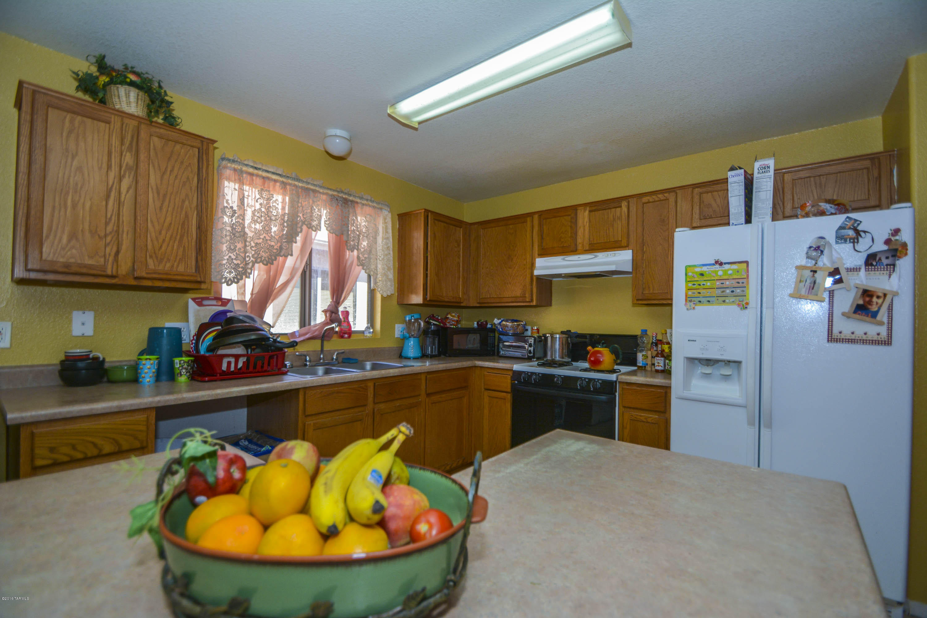 Midvale Terrace (1-59) - Residential