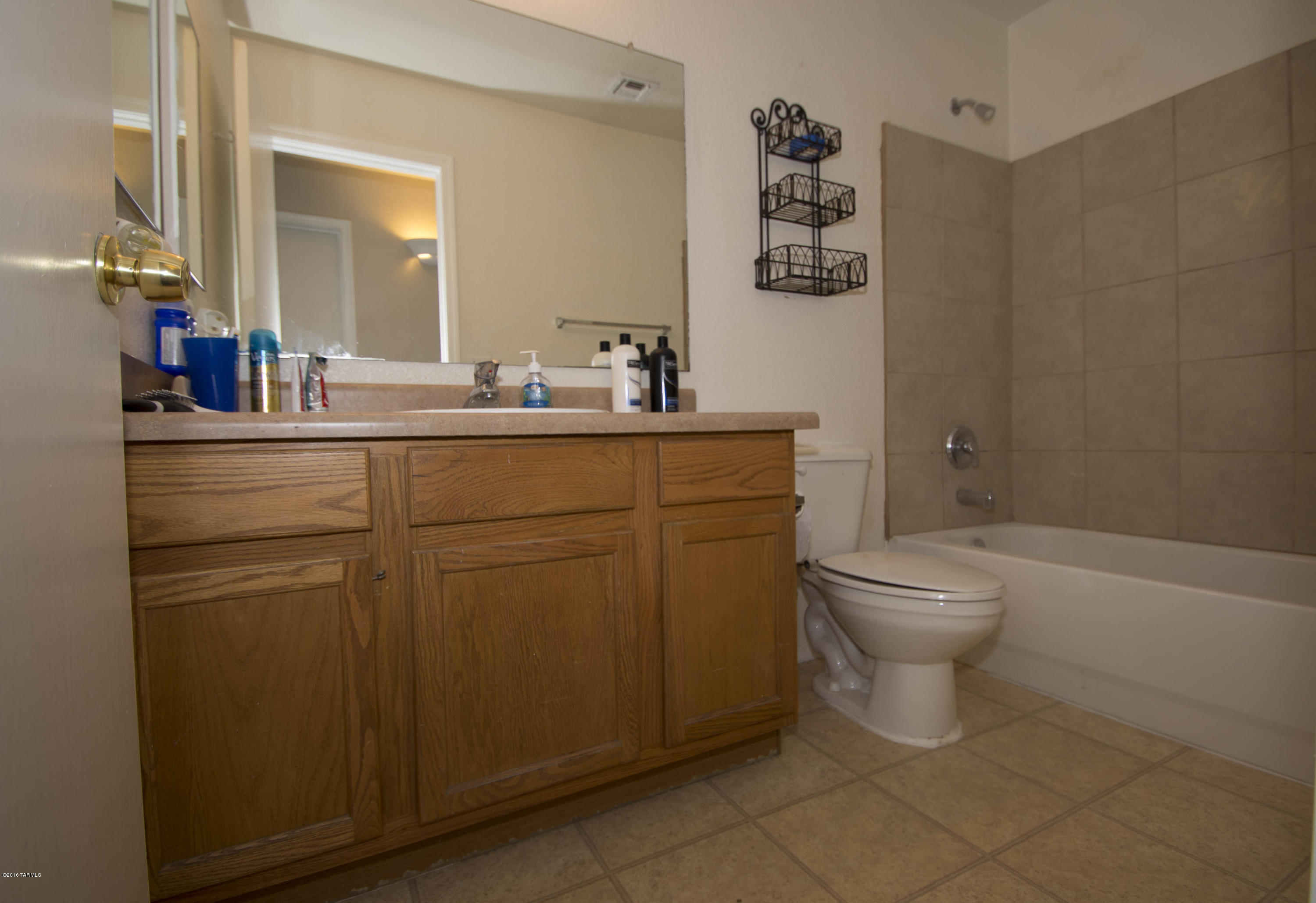 Midvale Terrace (1-59) - Residential