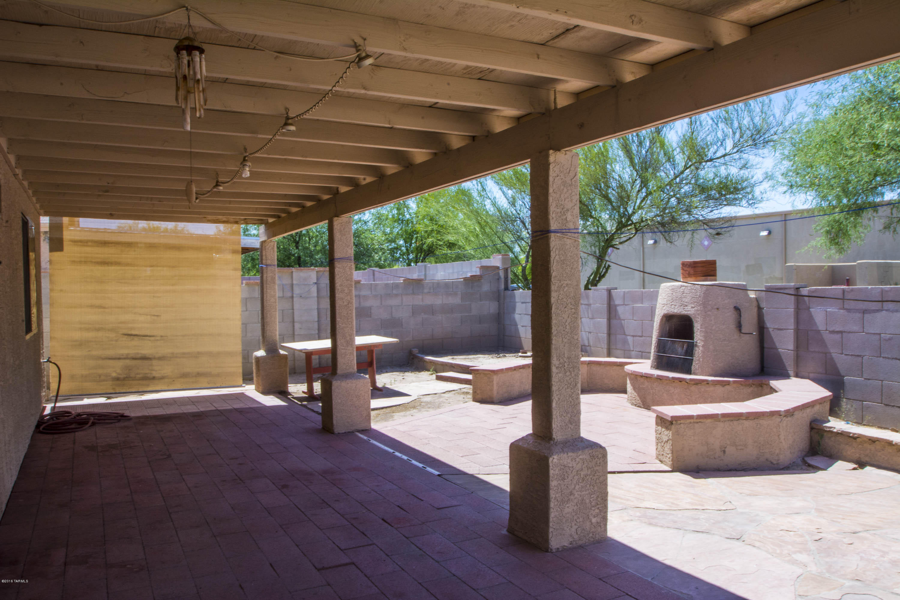 Midvale Terrace (1-59) - Residential