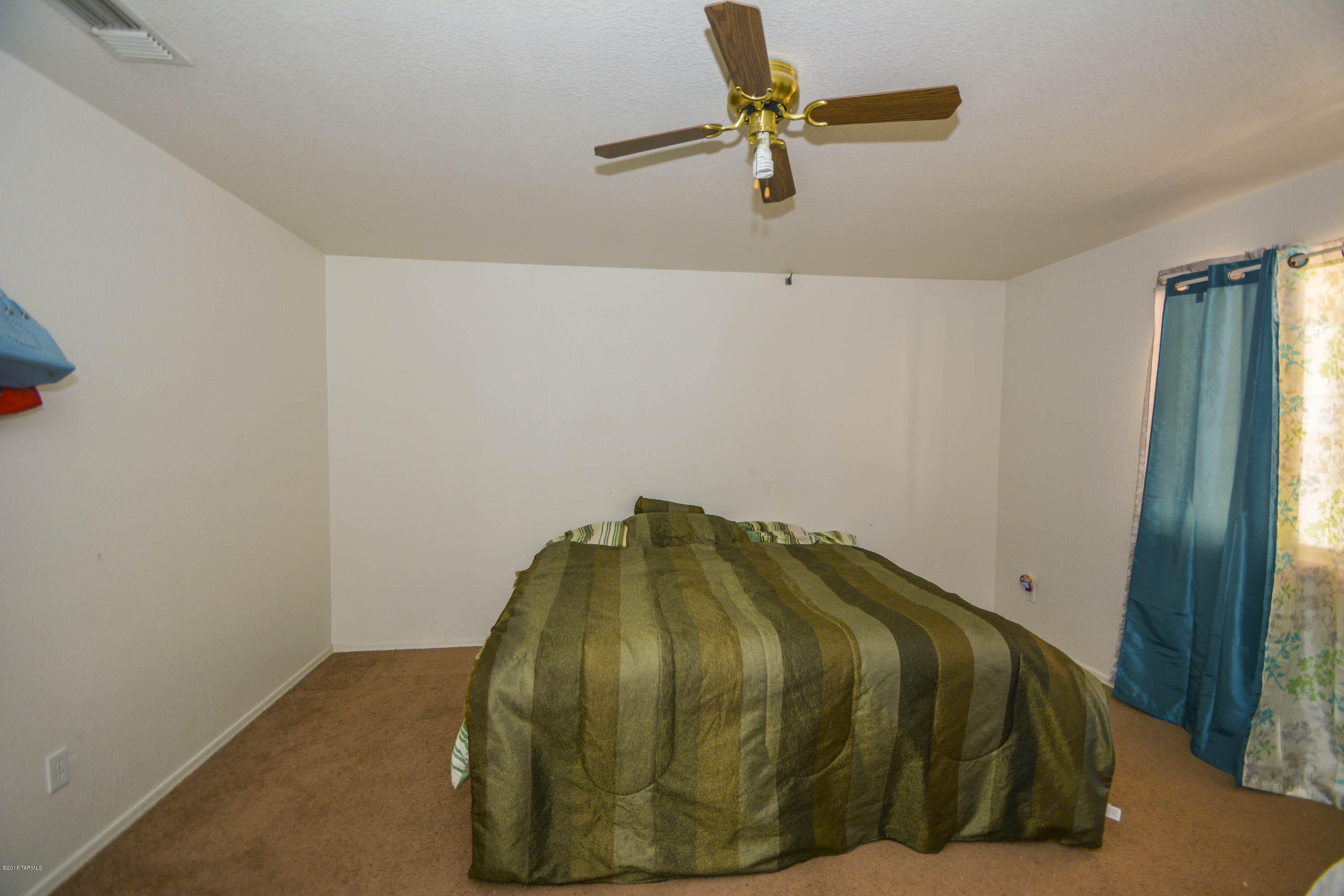 Midvale Terrace (1-59) - Residential
