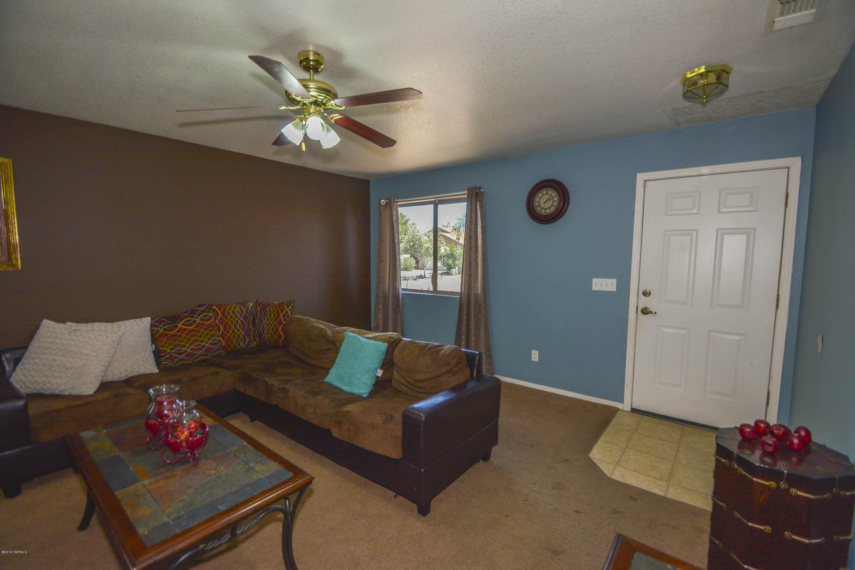 Midvale Terrace (1-59) - Residential