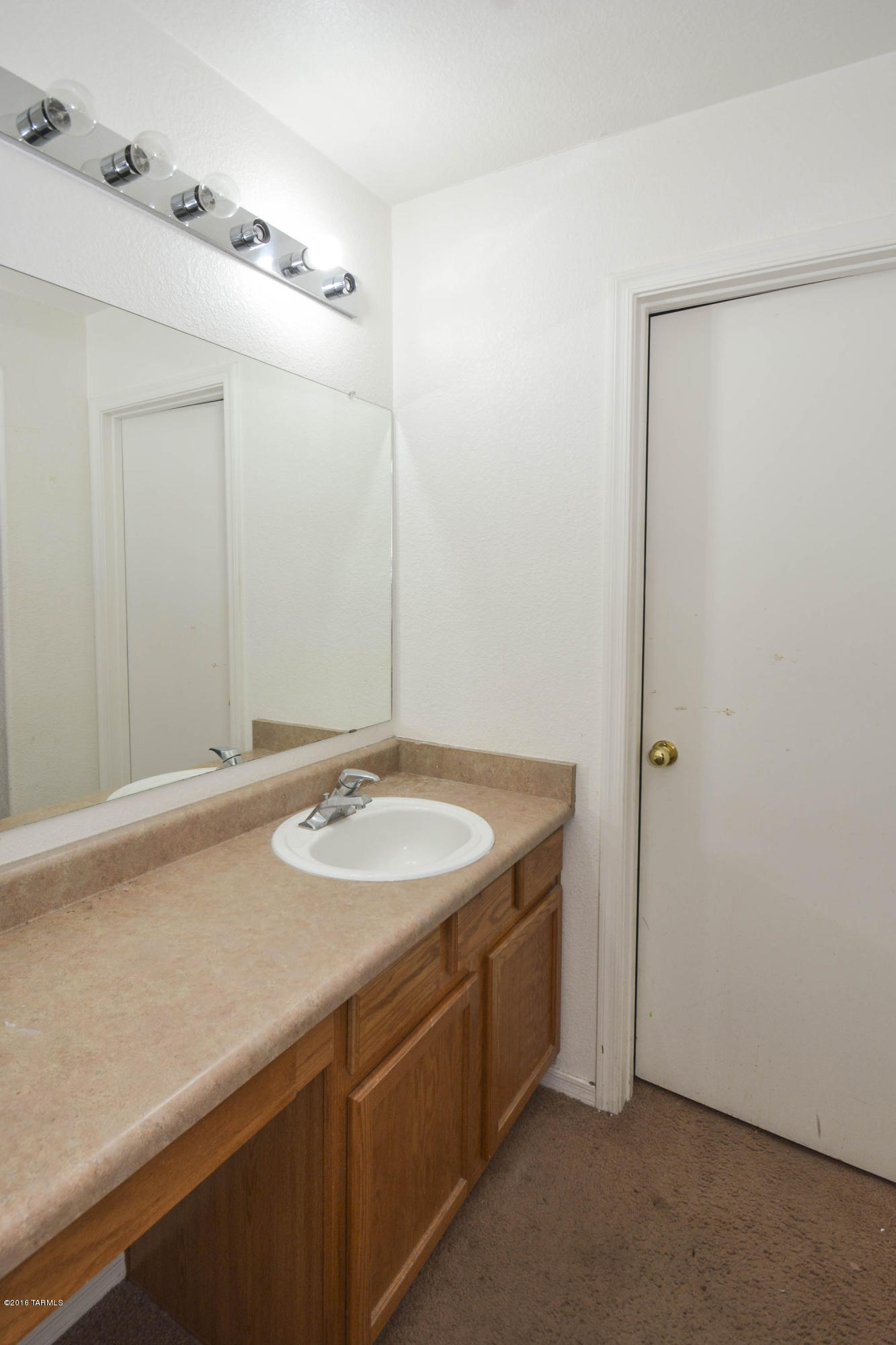 Midvale Terrace (1-59) - Residential
