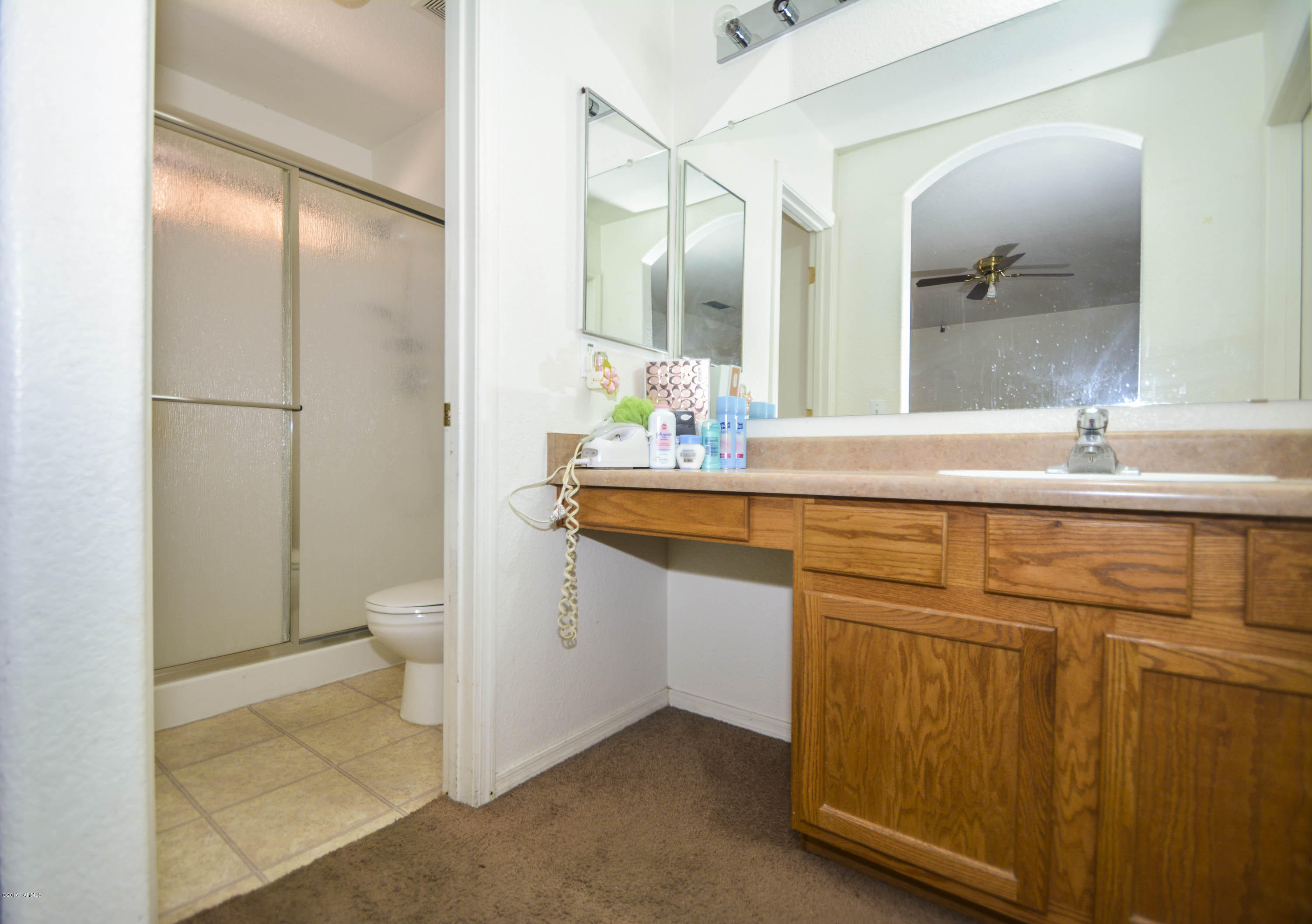 Midvale Terrace (1-59) - Residential