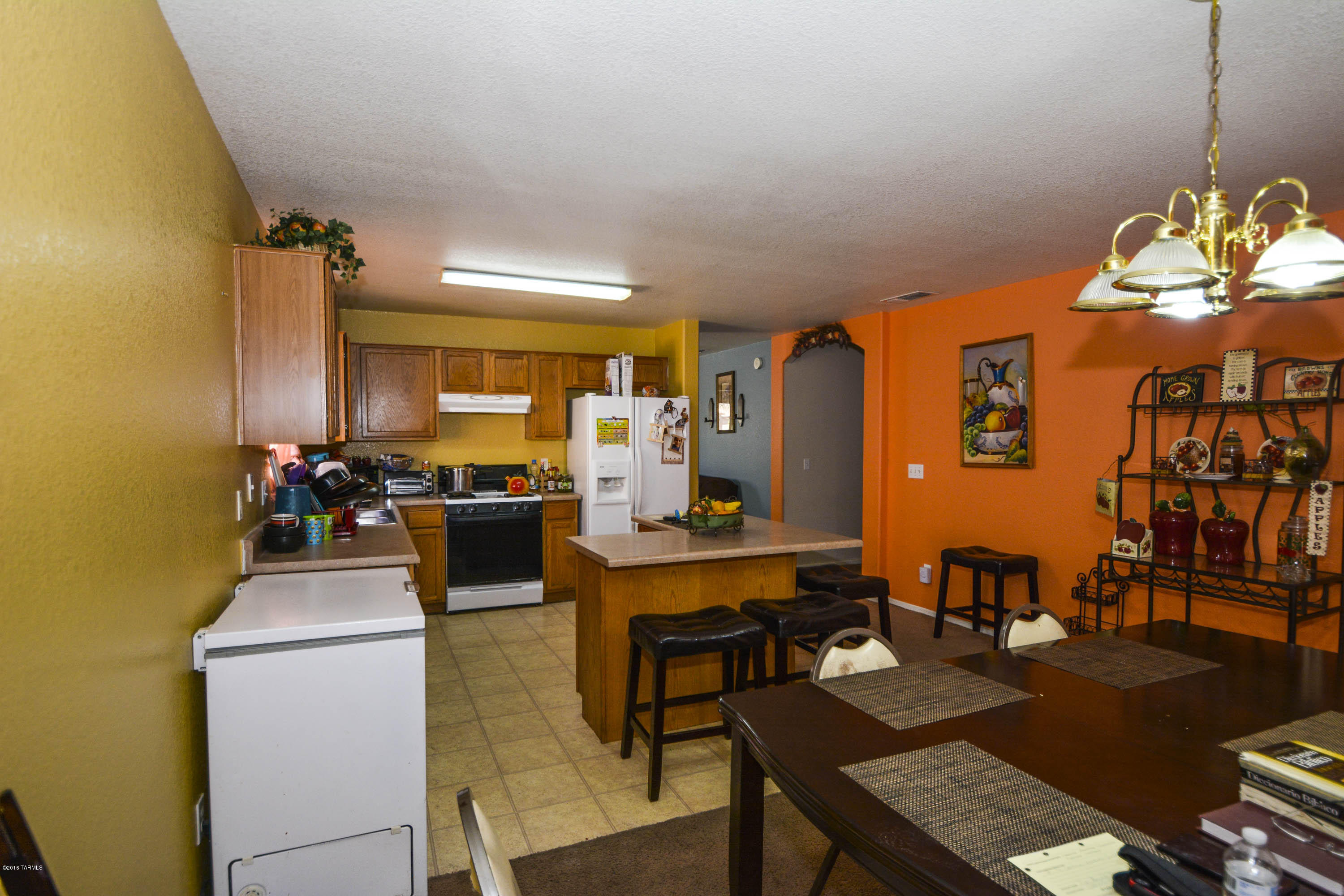 Midvale Terrace (1-59) - Residential