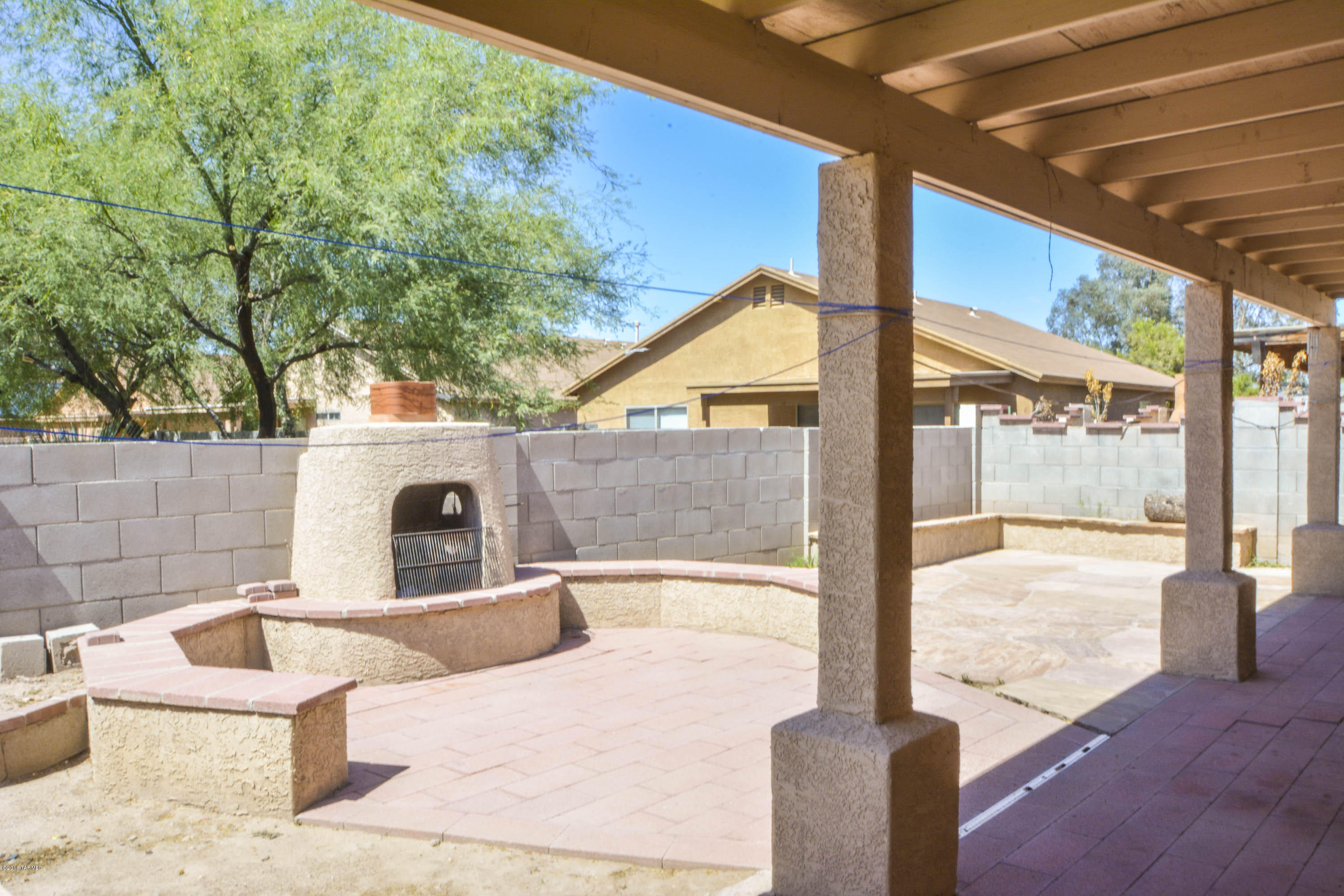 Midvale Terrace (1-59) - Residential