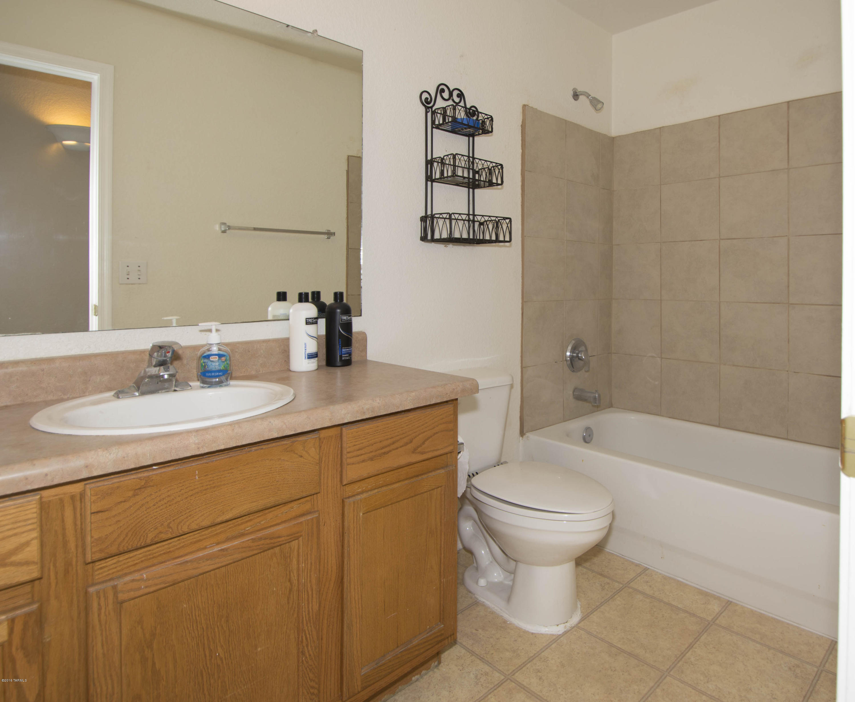 Midvale Terrace (1-59) - Residential