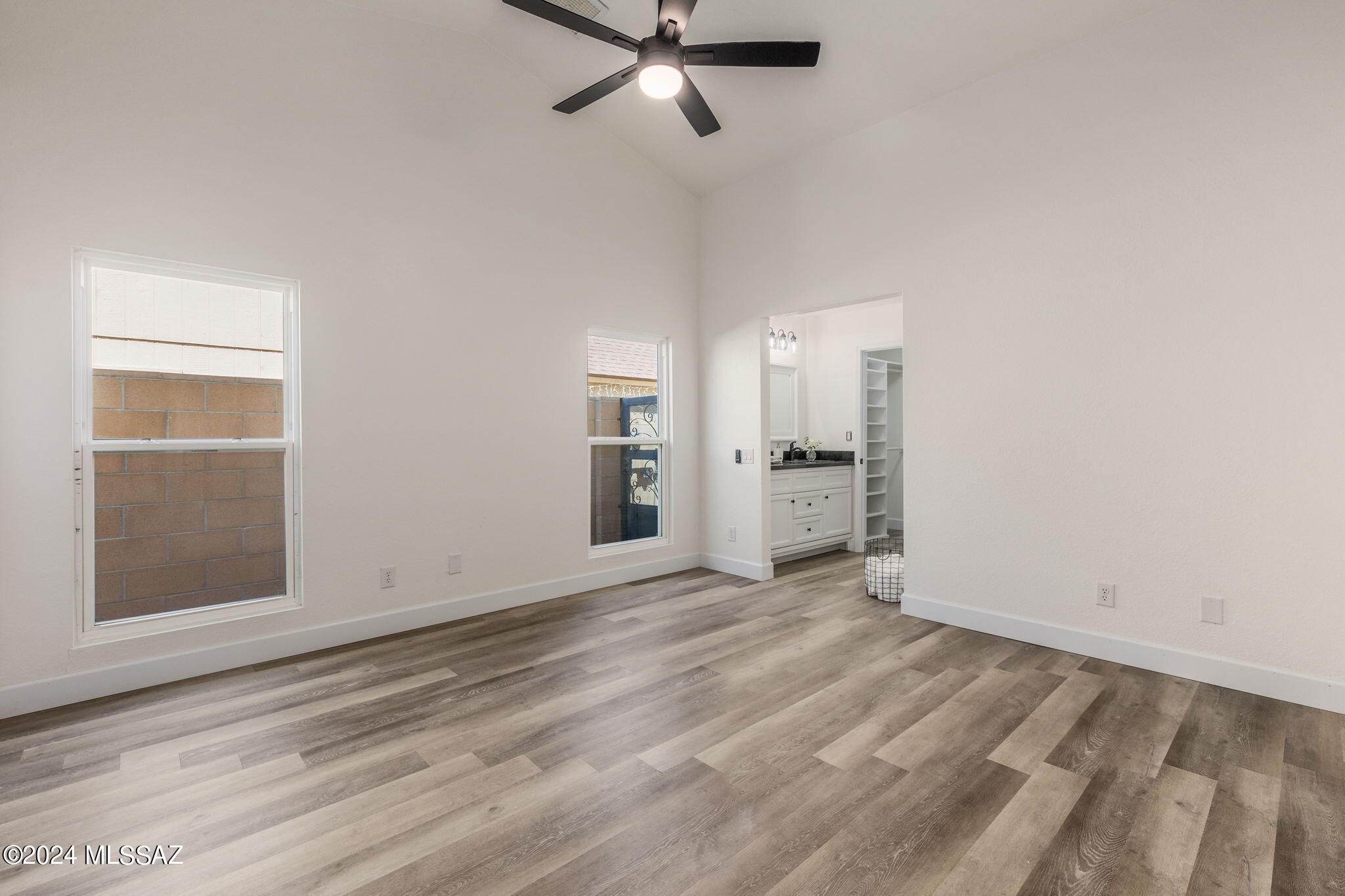 Cortaro Ridge (125-214) - Residential
