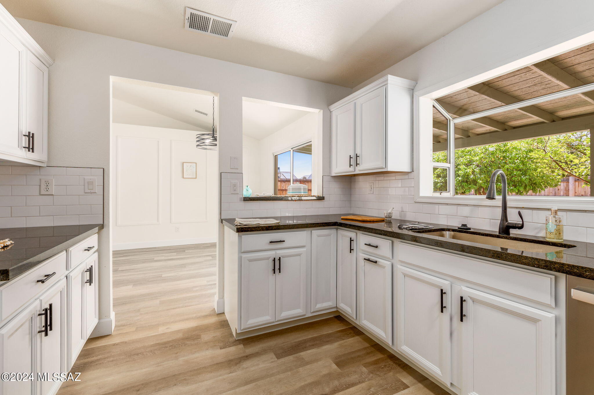 Cortaro Ridge (125-214) - Residential