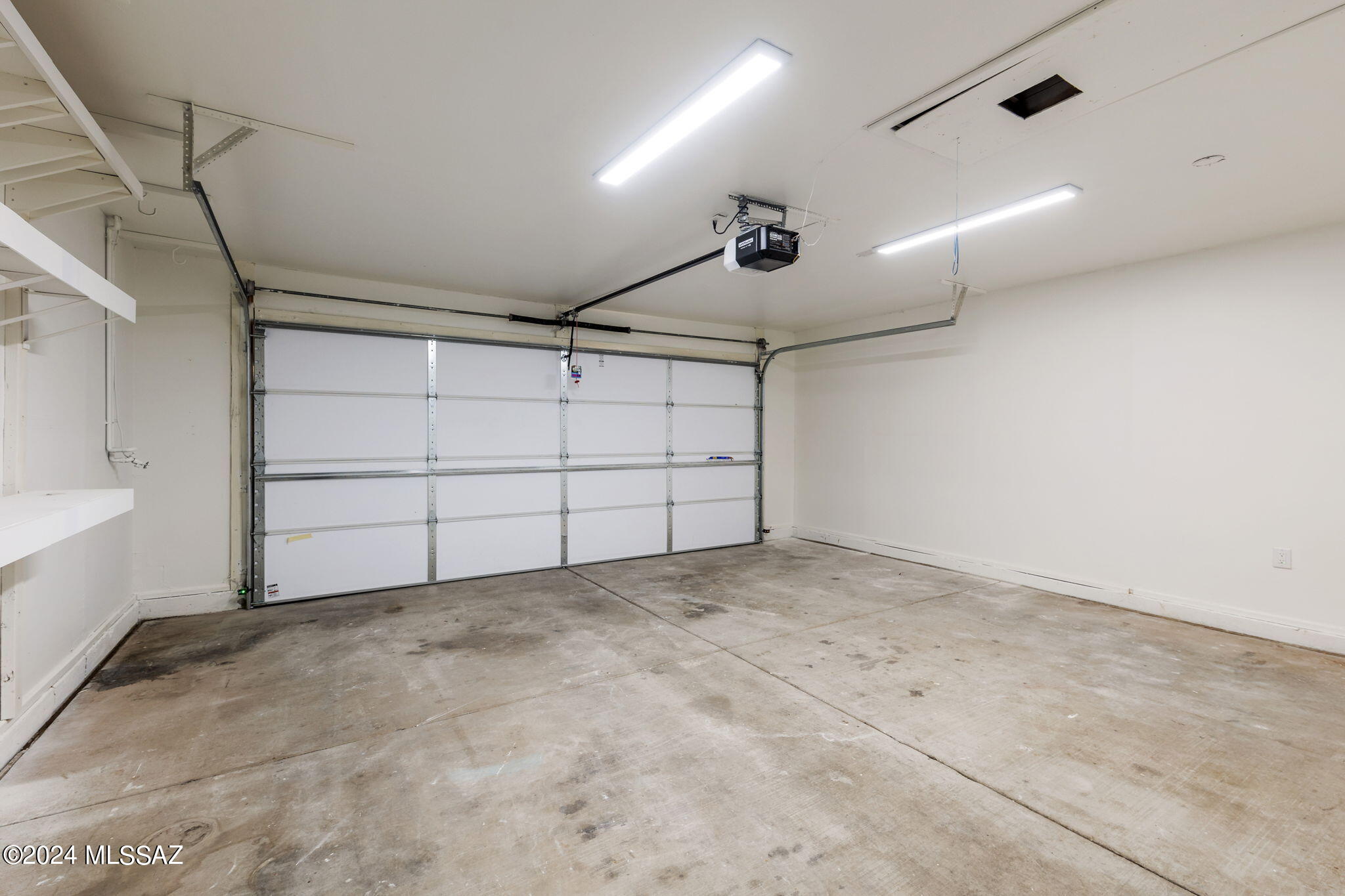 Cortaro Ridge (125-214) - Residential