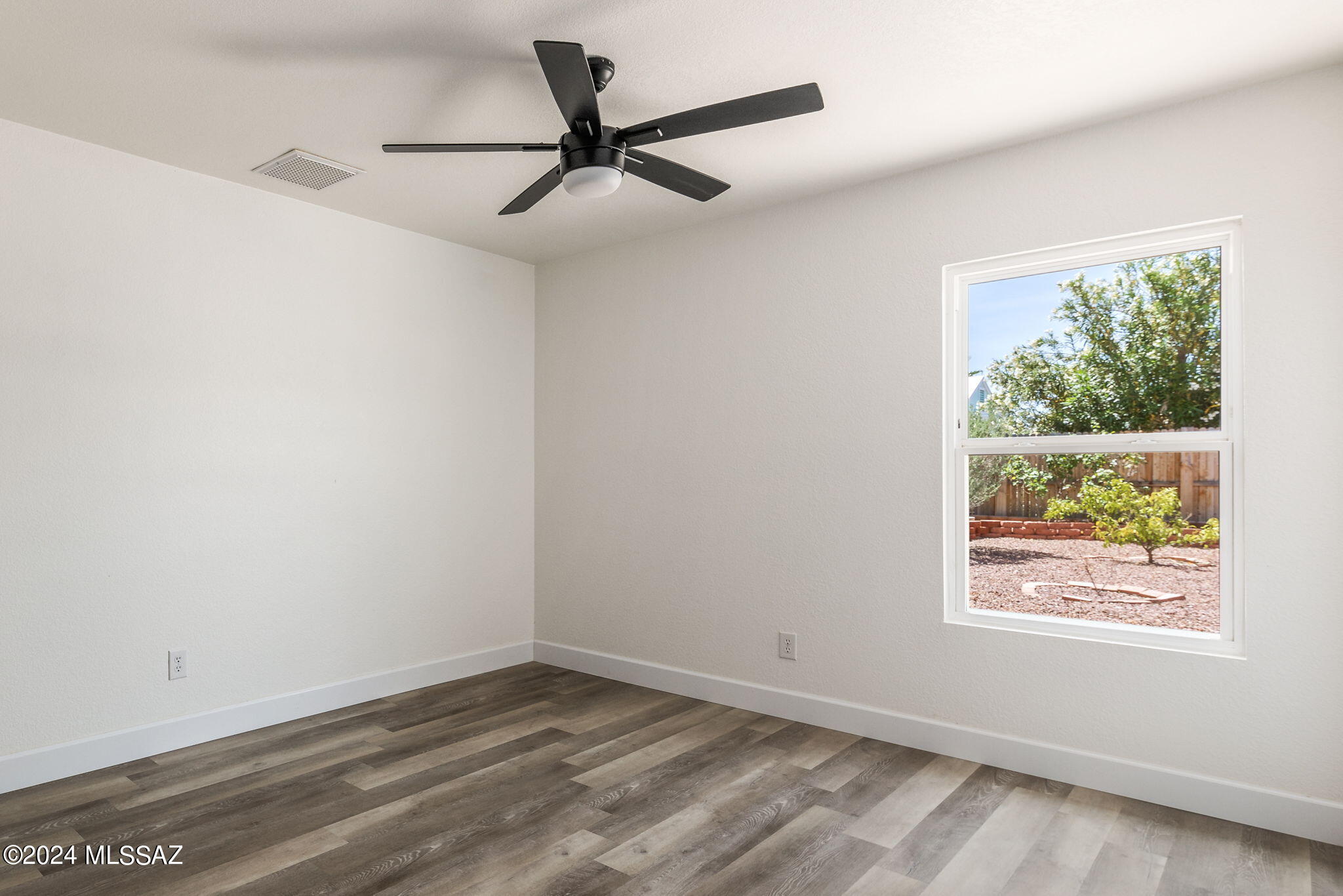 Cortaro Ridge (125-214) - Residential