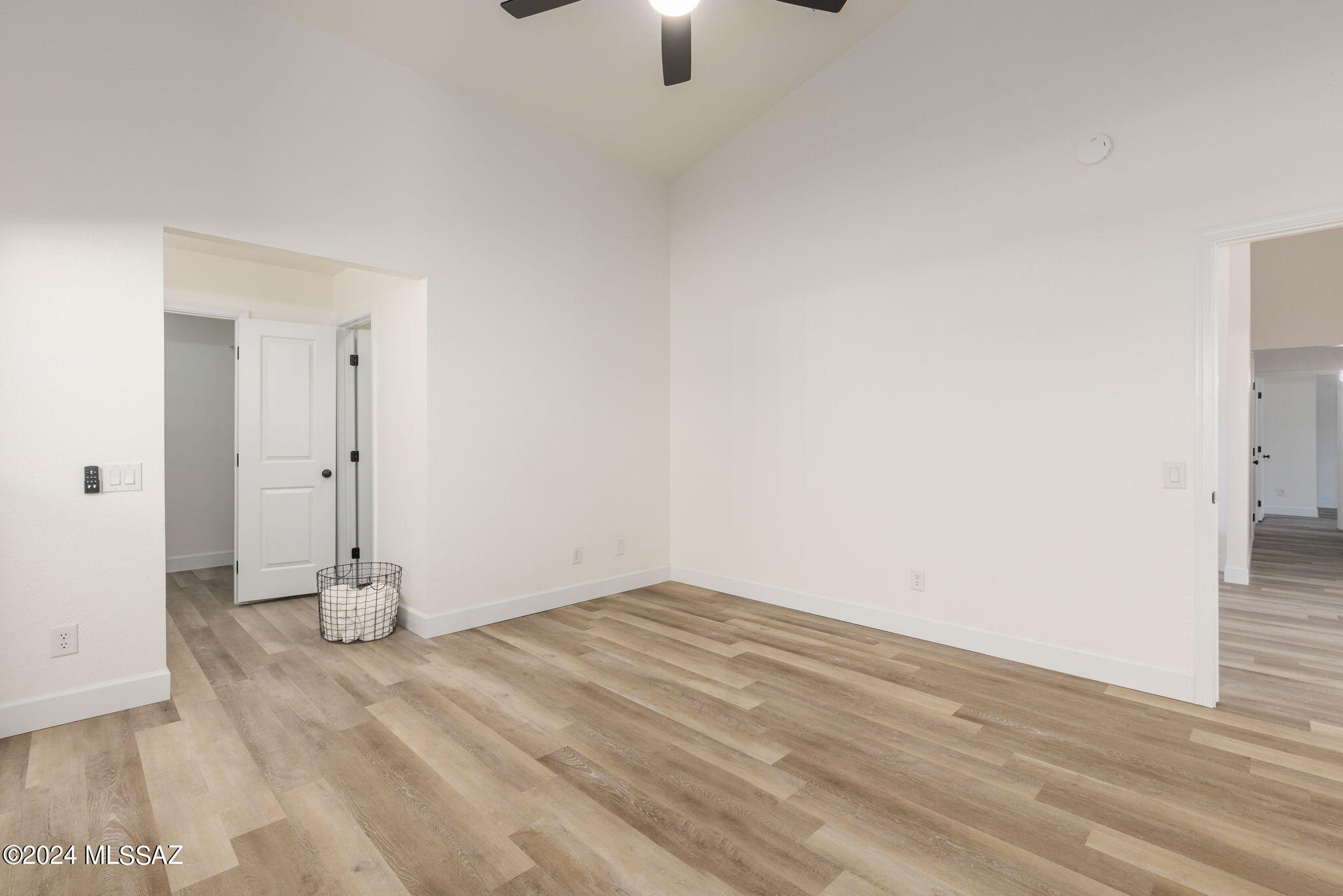 Cortaro Ridge (125-214) - Residential