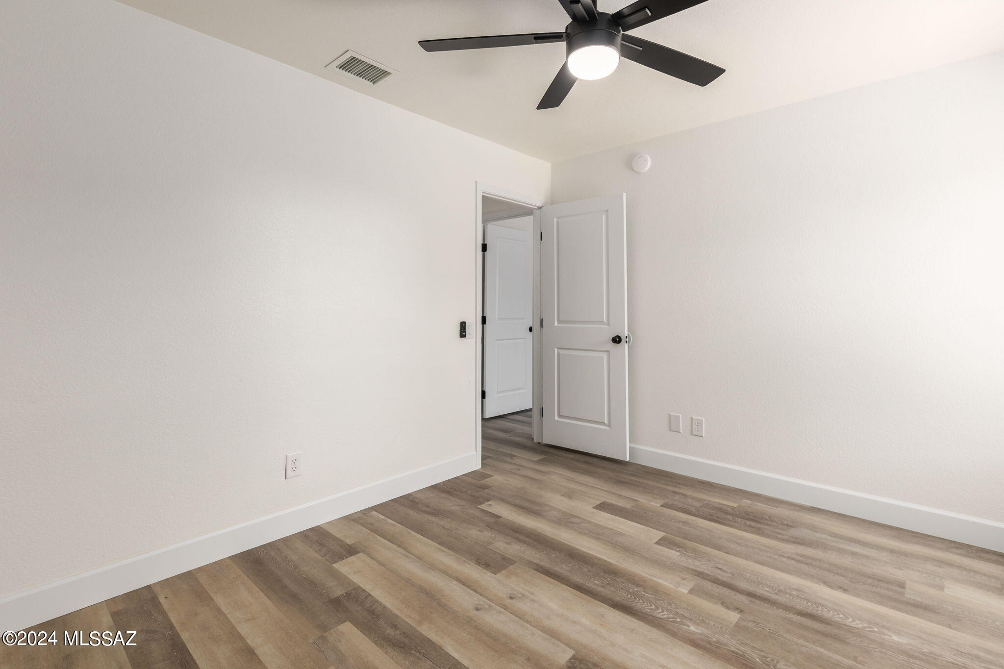 Cortaro Ridge (125-214) - Residential