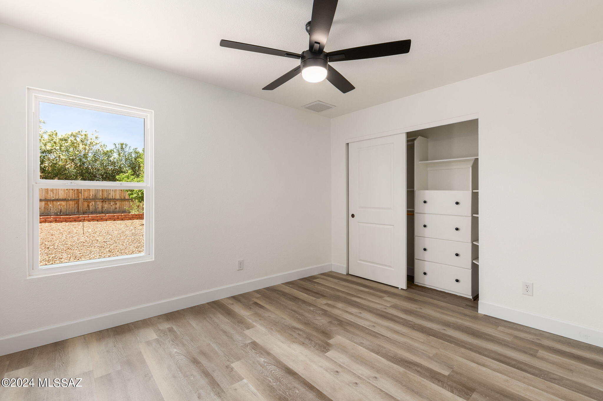 Cortaro Ridge (125-214) - Residential