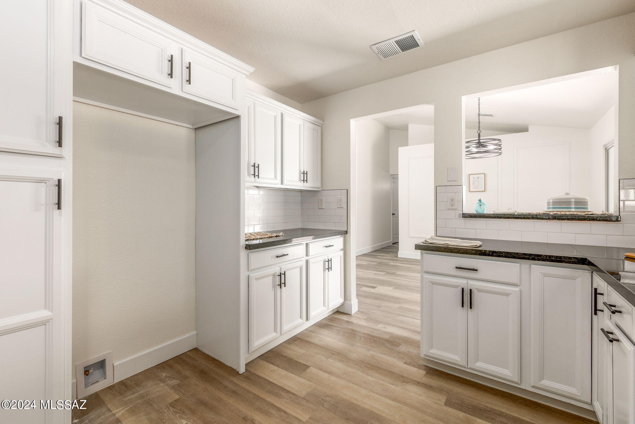 Cortaro Ridge (125-214) - Residential