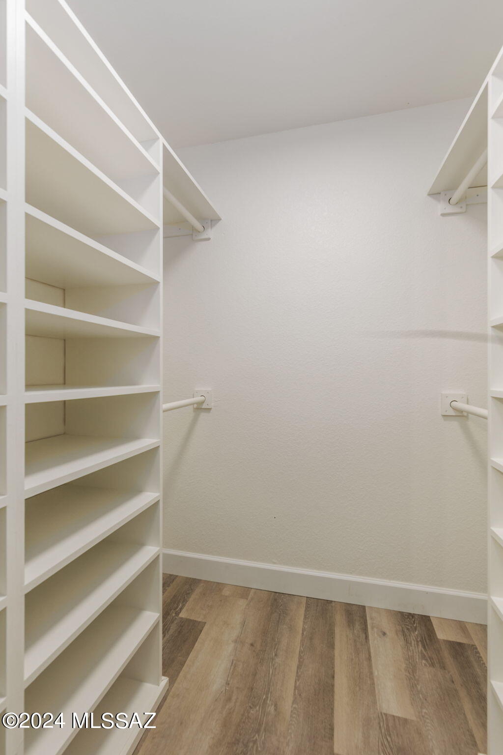 Cortaro Ridge (125-214) - Residential