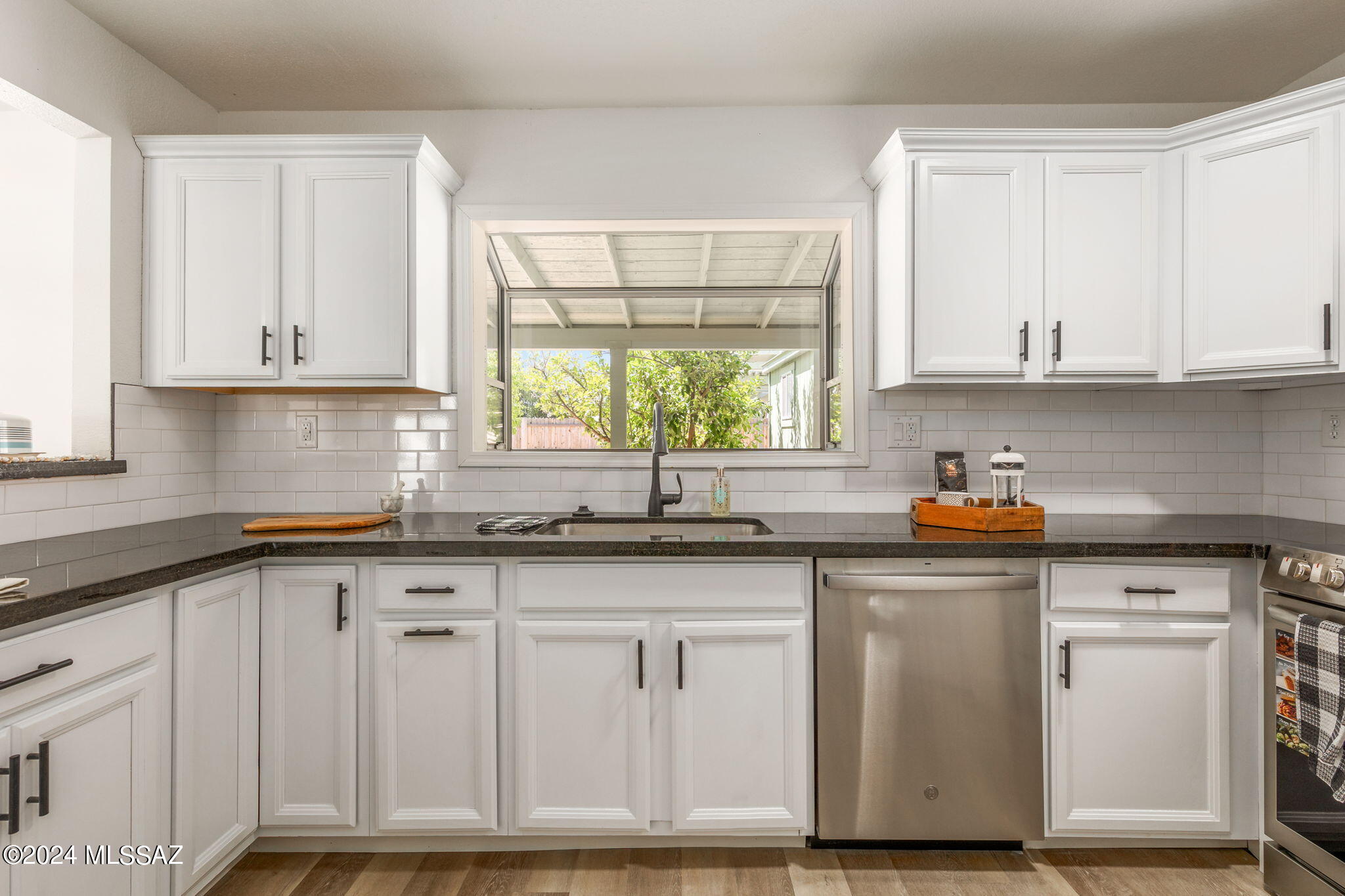 Cortaro Ridge (125-214) - Residential