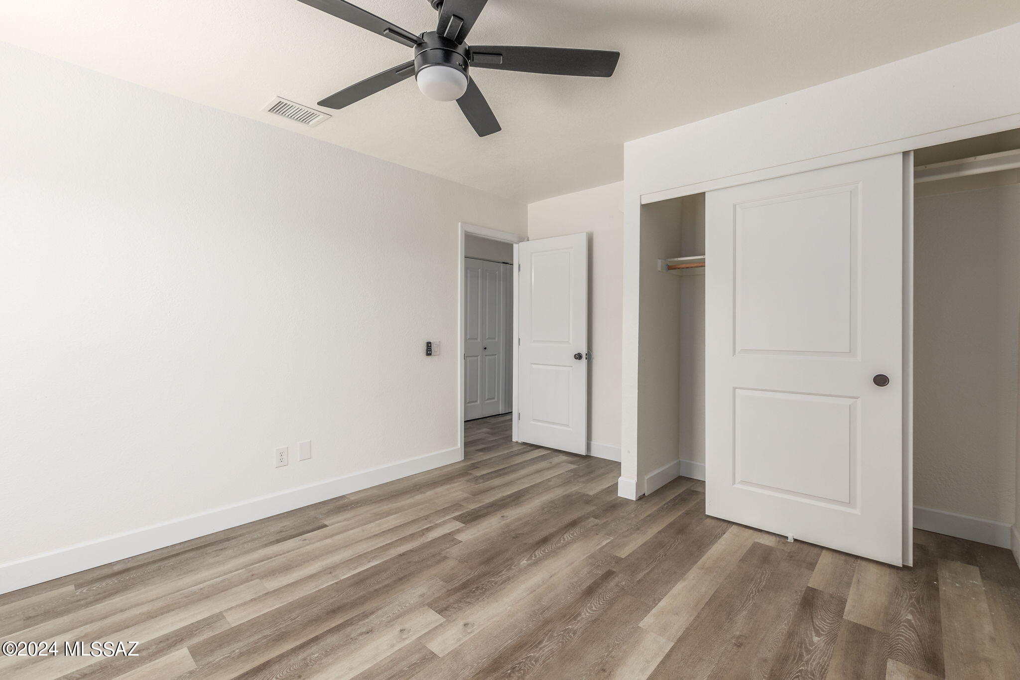 Cortaro Ridge (125-214) - Residential