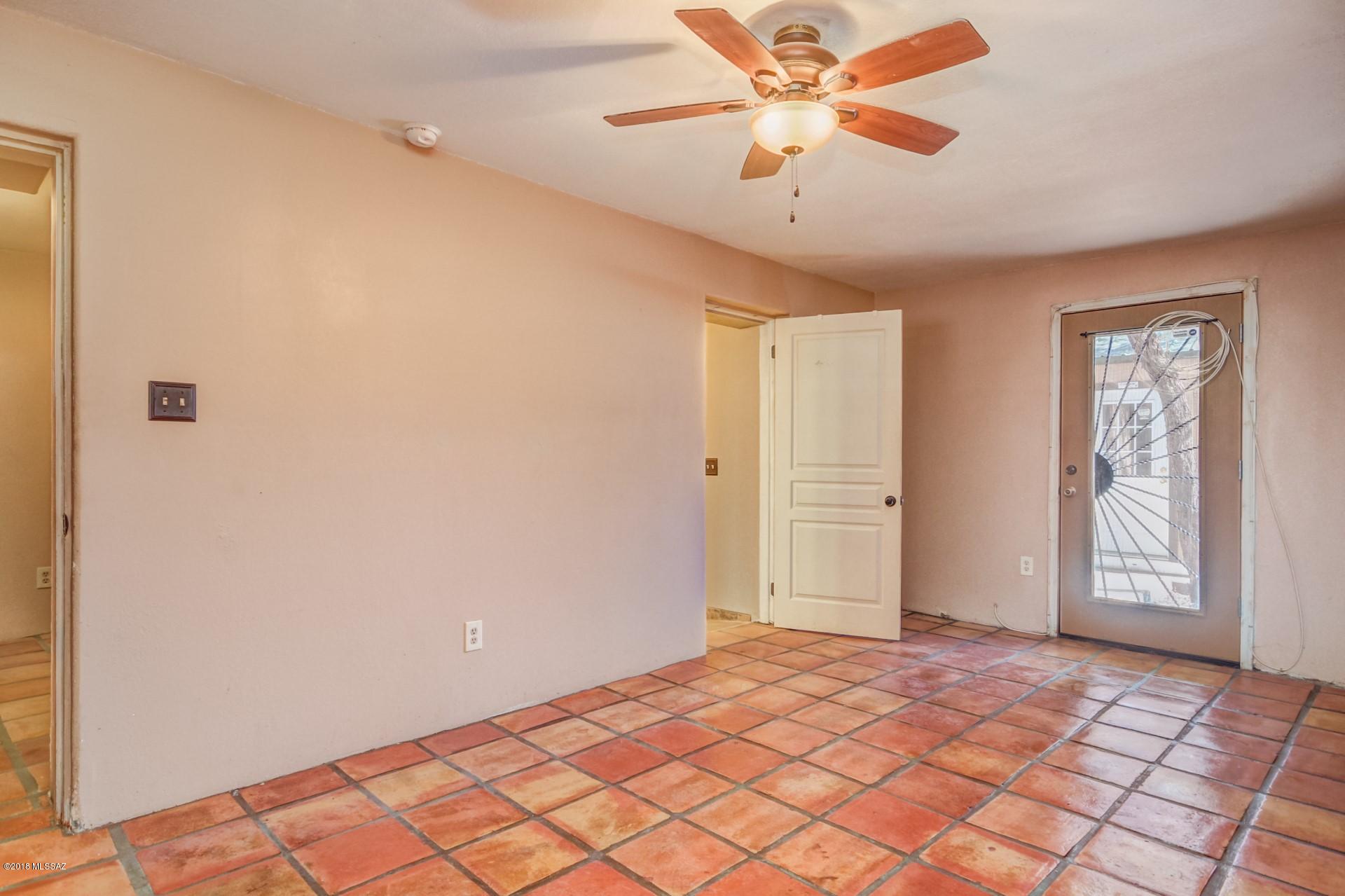 New Deal Acres - Residential