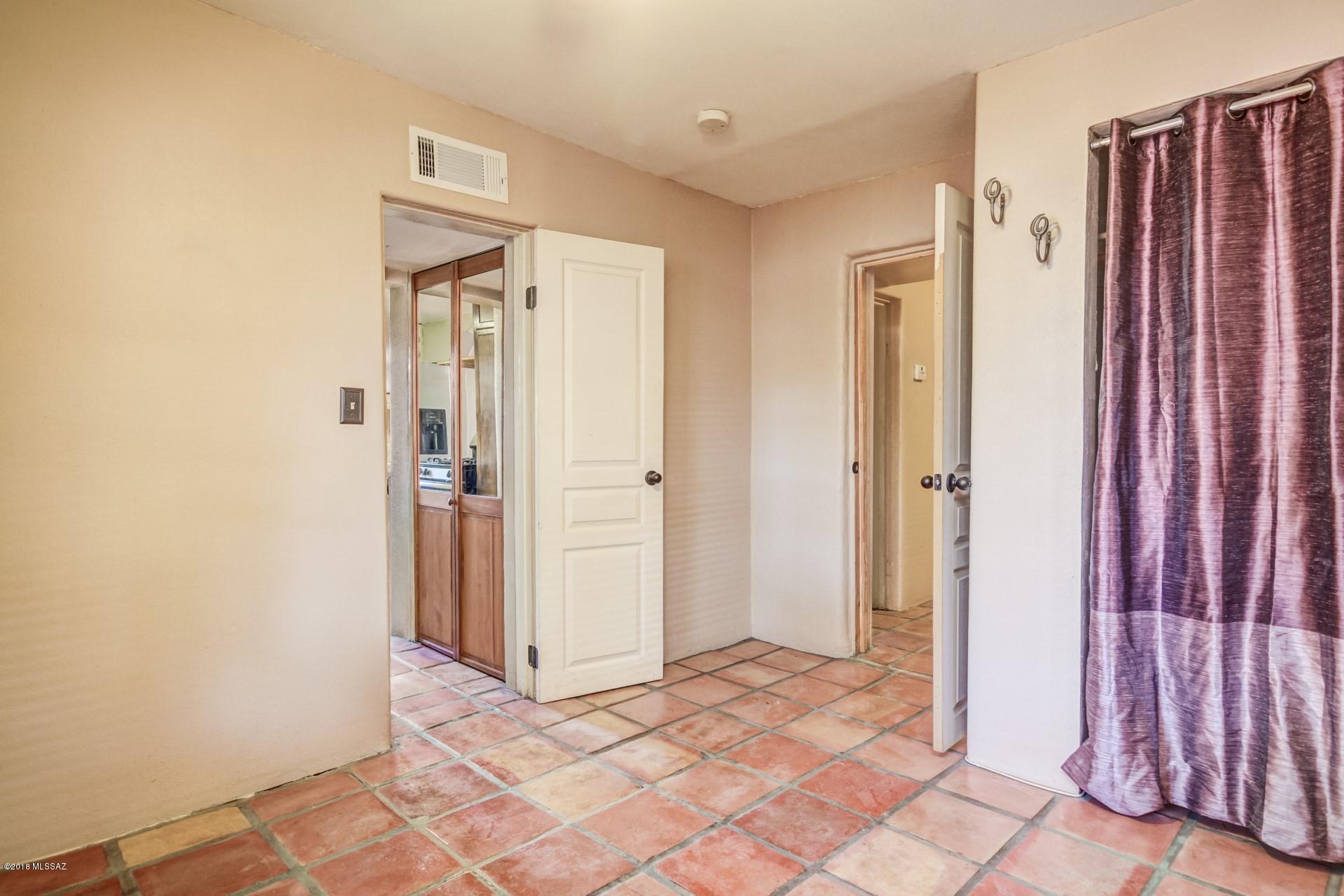 New Deal Acres - Residential