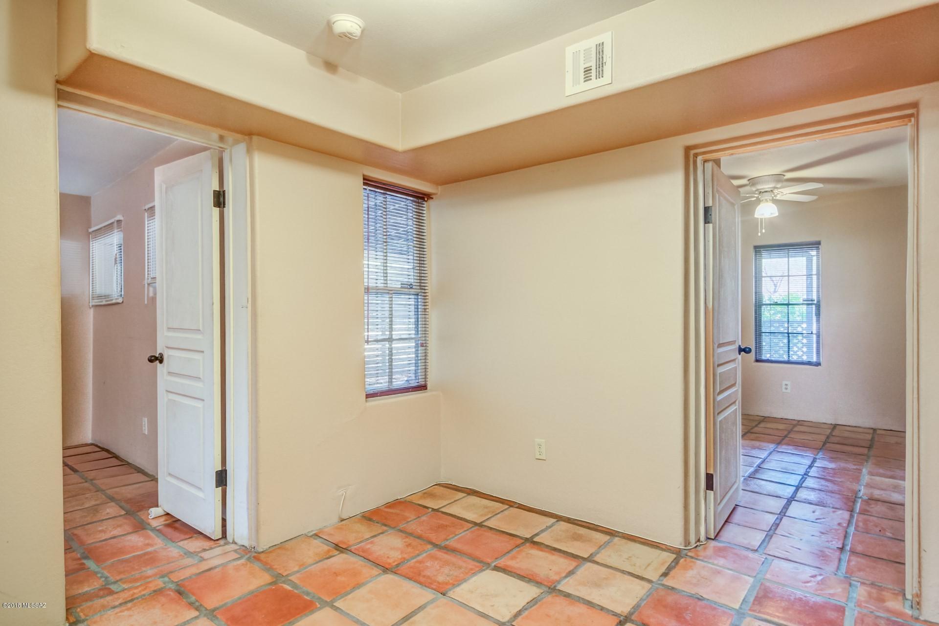 New Deal Acres - Residential