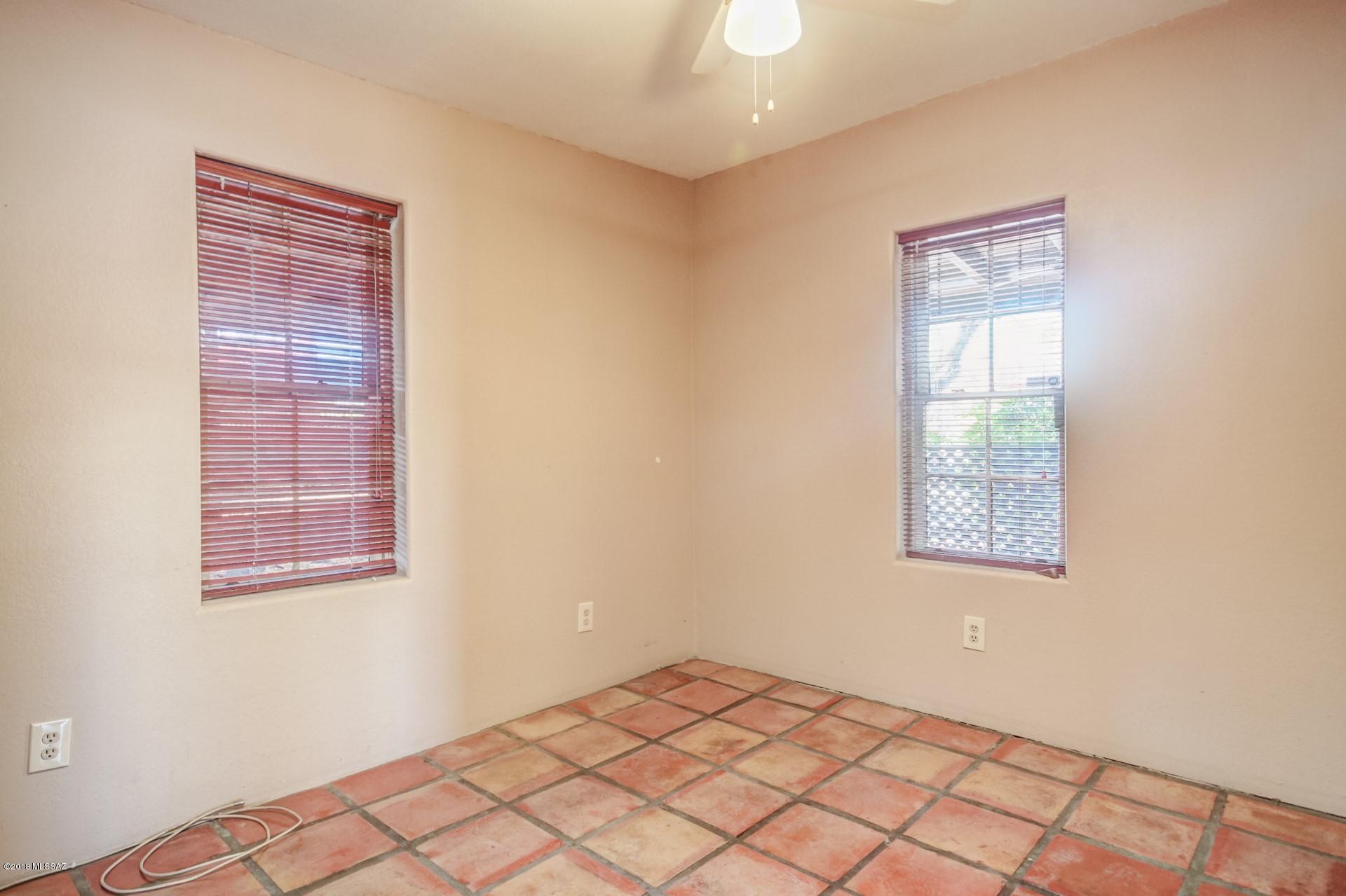New Deal Acres - Residential