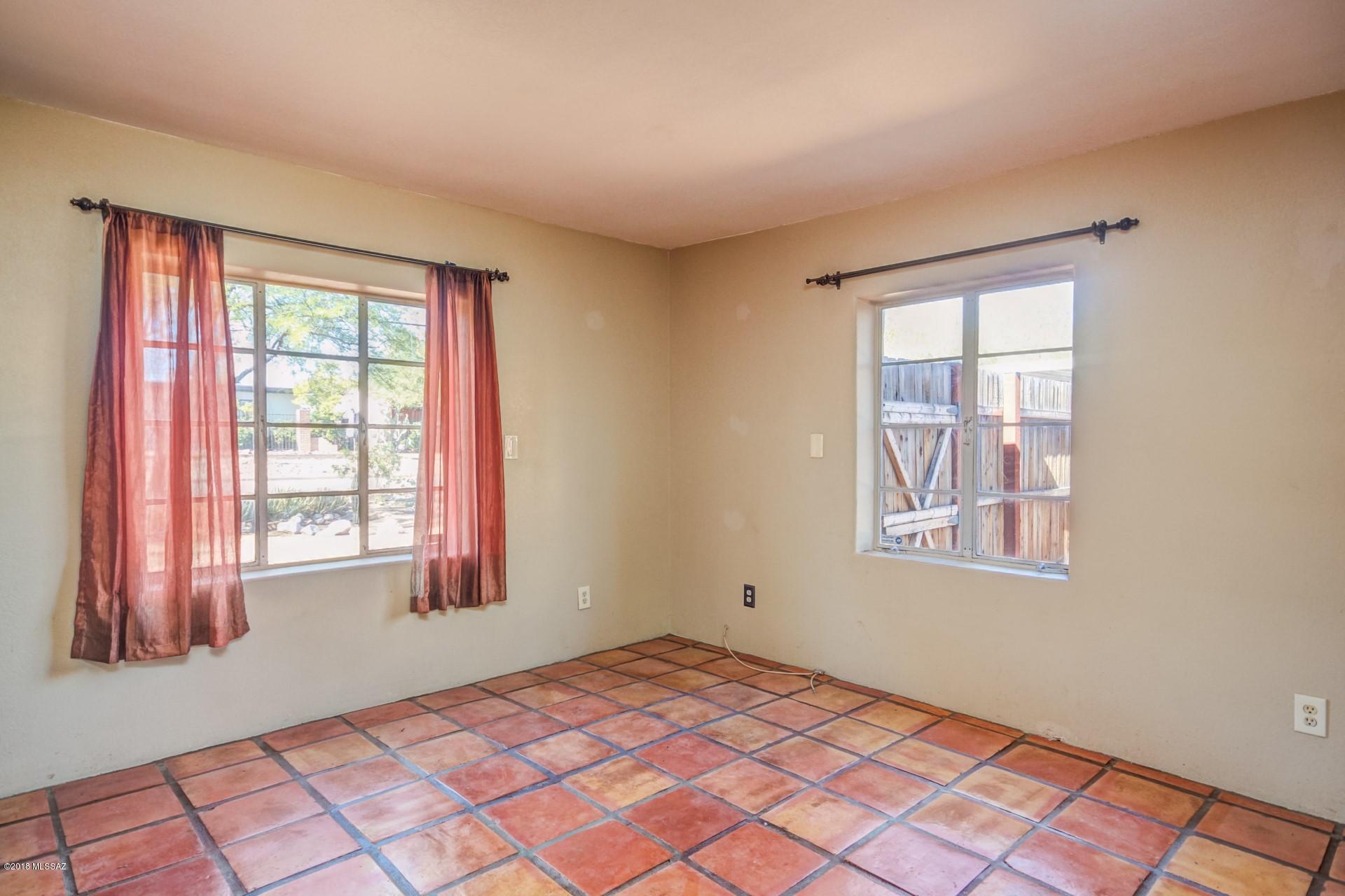 New Deal Acres - Residential