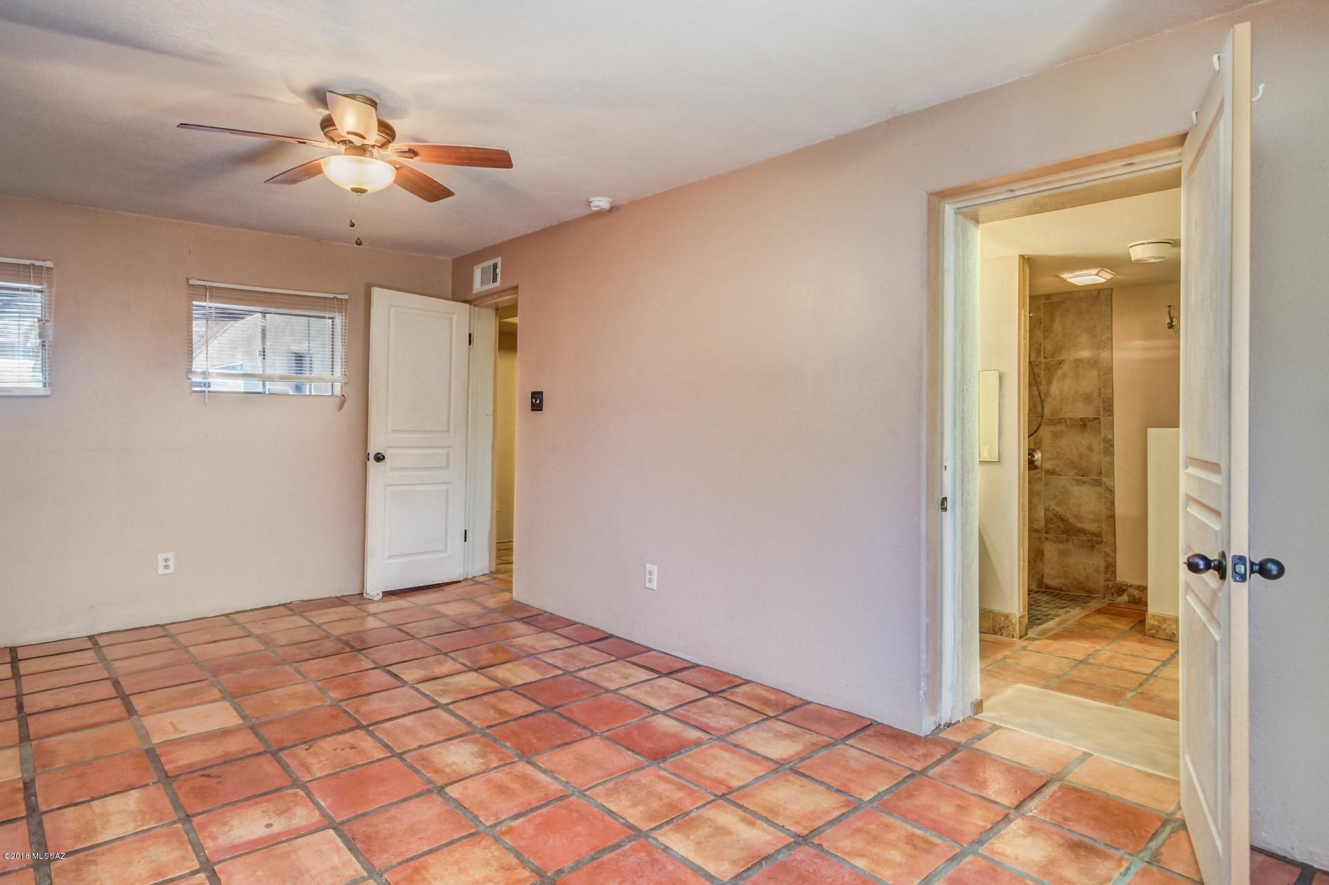 New Deal Acres - Residential