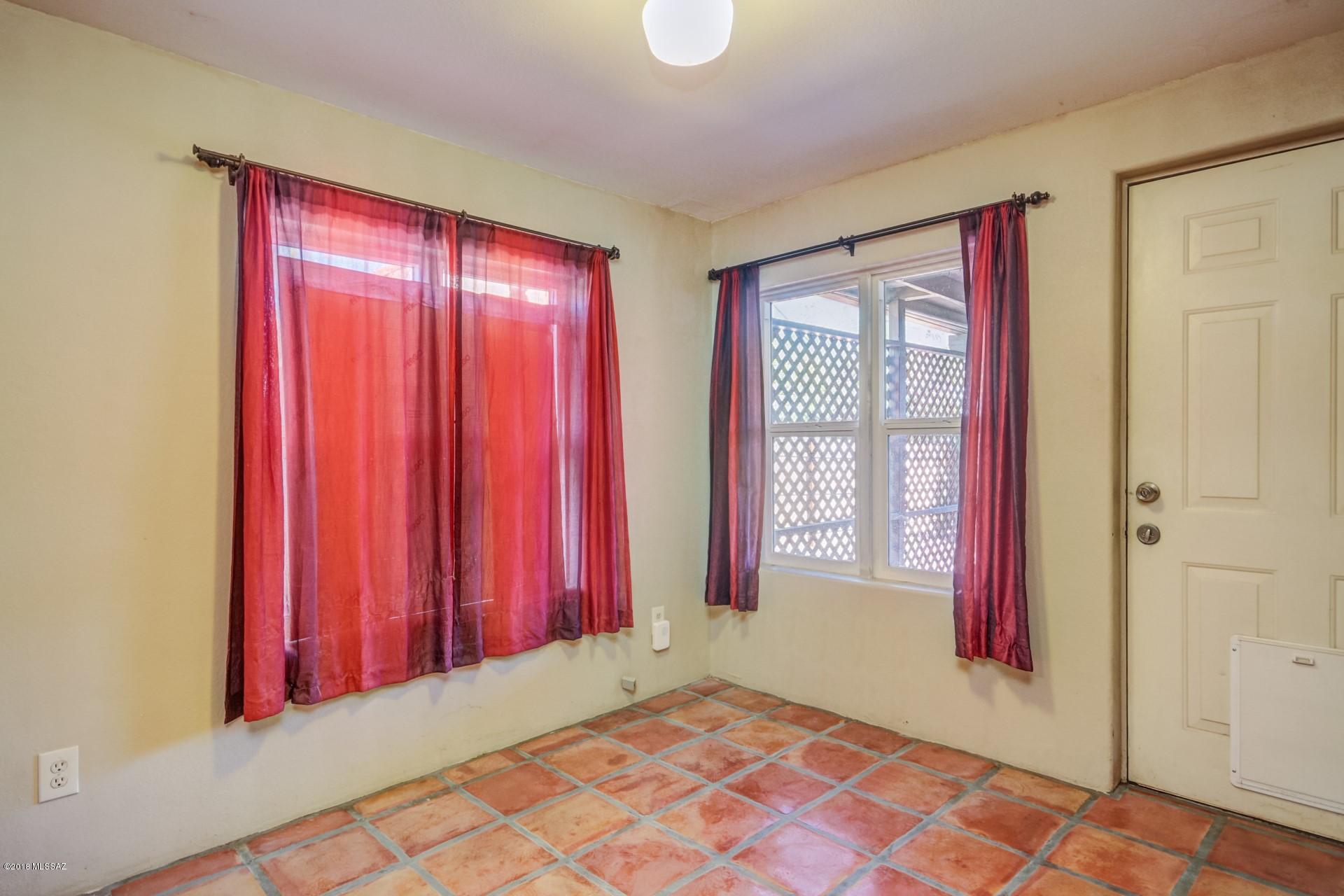 New Deal Acres - Residential