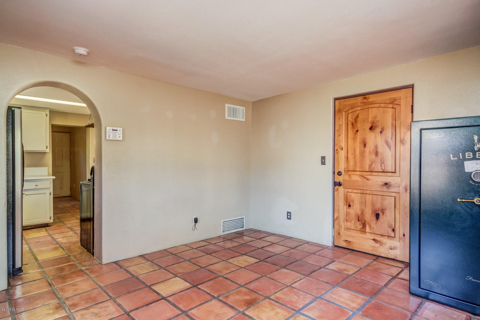 New Deal Acres - Residential
