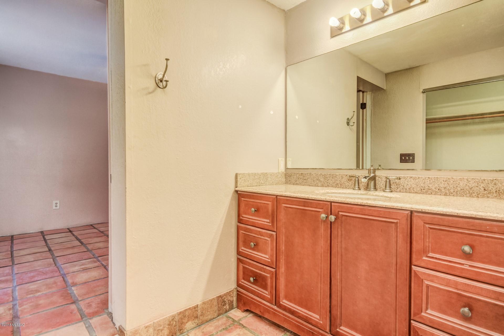 New Deal Acres - Residential