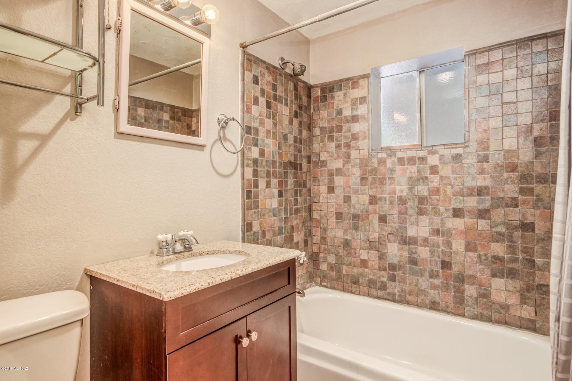 New Deal Acres - Residential